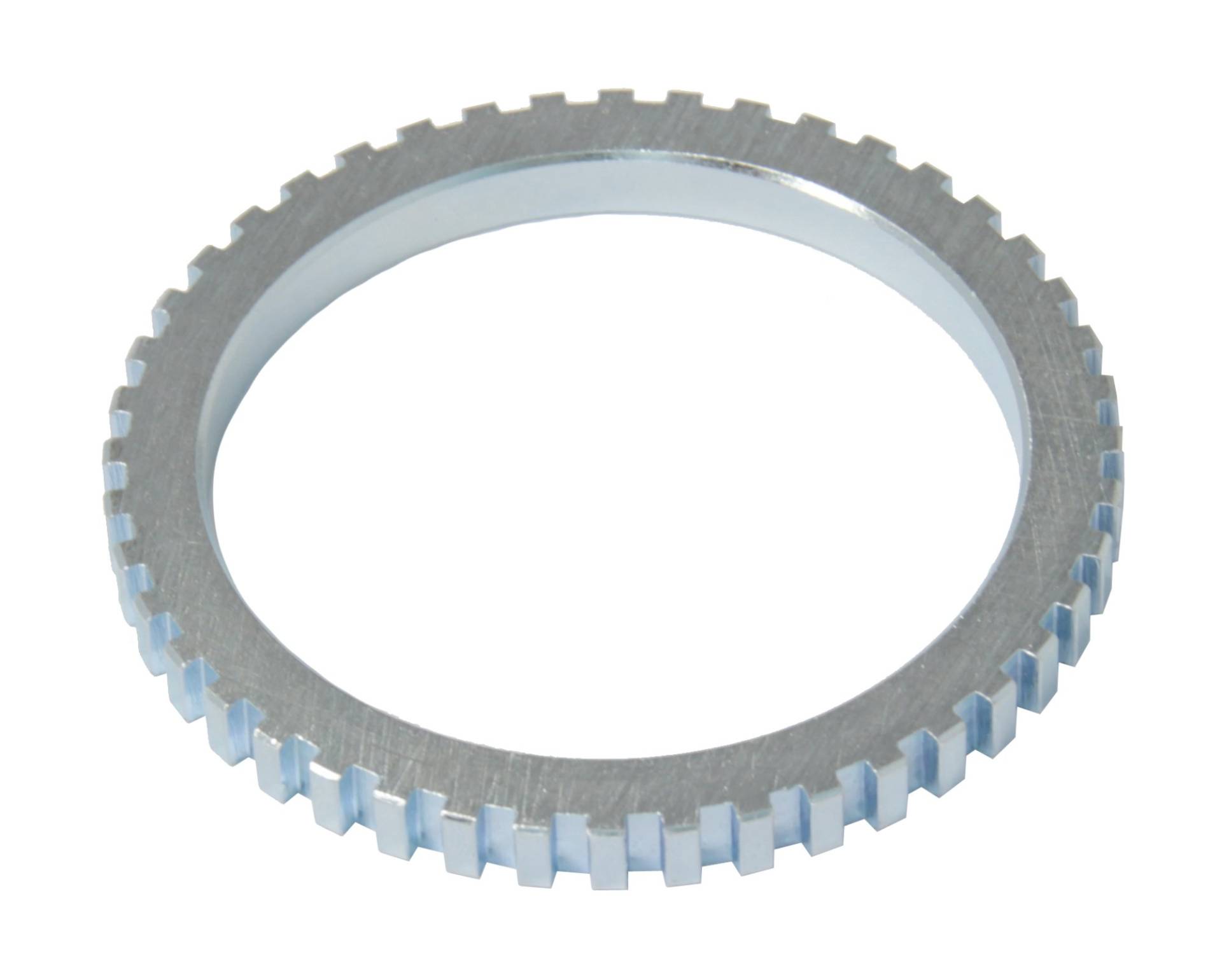 Mapco 76101 ABS Ring Sensorring Mapco 76101 ABS Ring Sensorring von Mapco