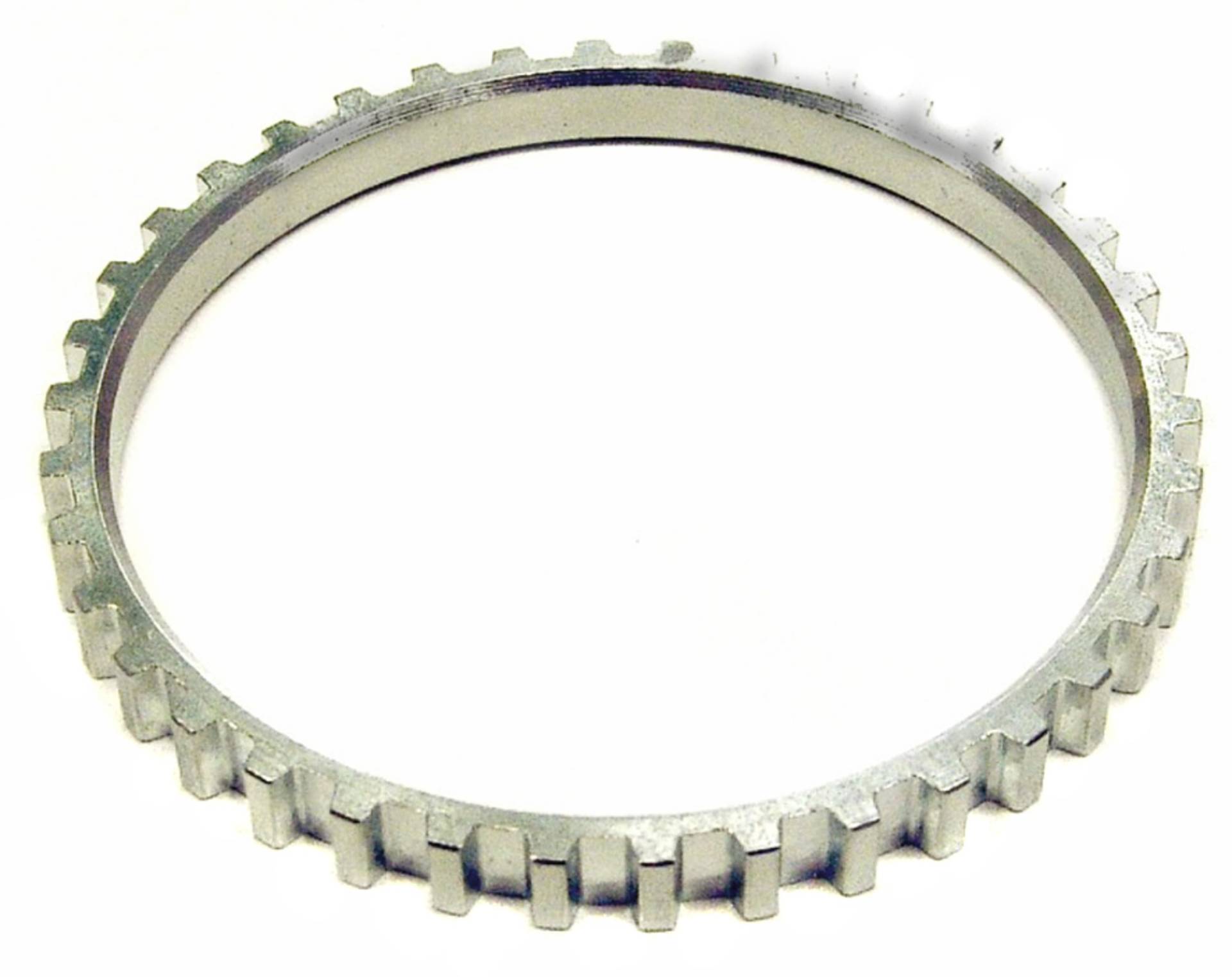 Mapco 76118 ABS Ring Sensorring Mapco 76118 ABS Ring Sensorring von Mapco