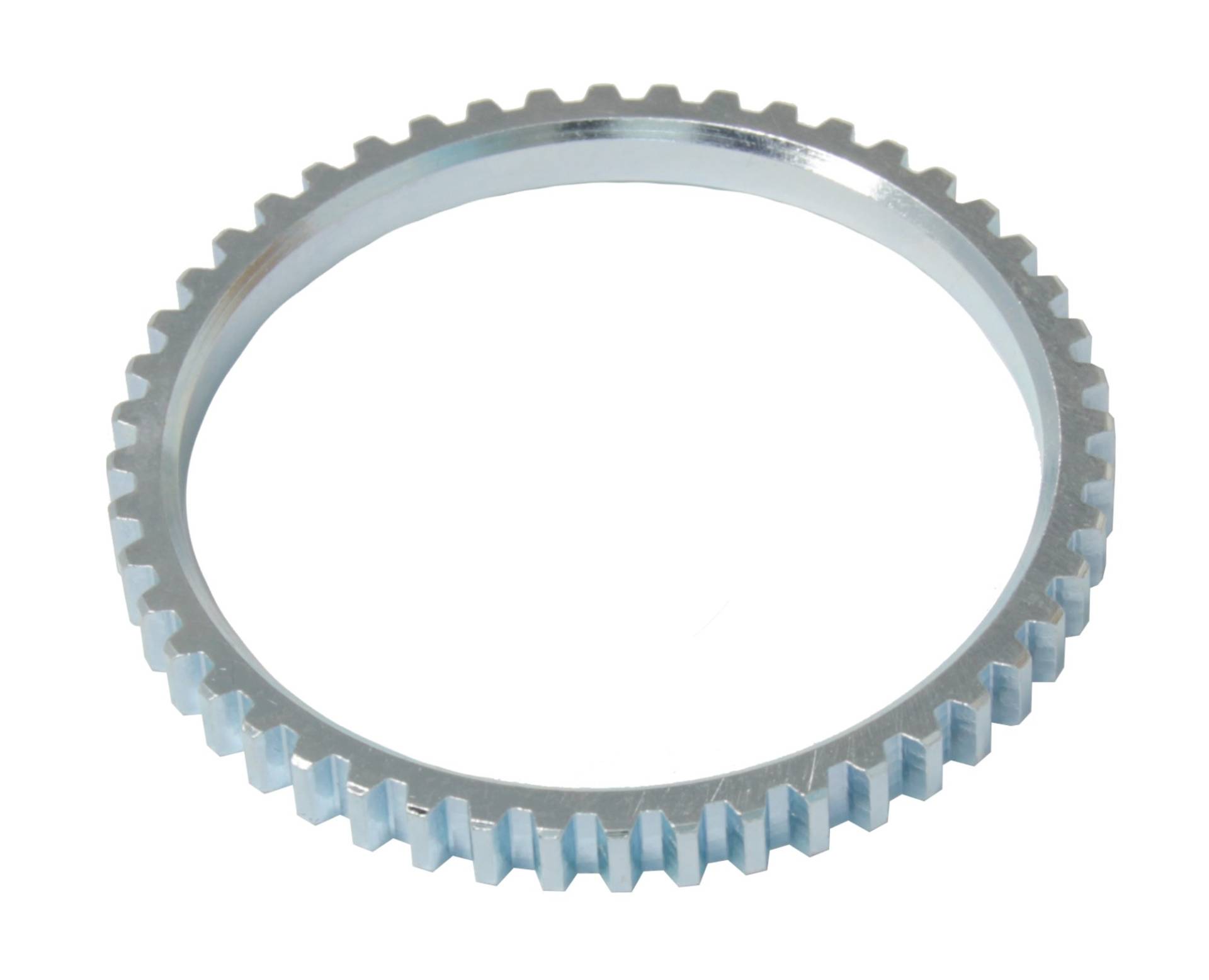 Mapco 76151 ABS Ring Sensorring Mapco 76151 ABS Ring Sensorring von Mapco