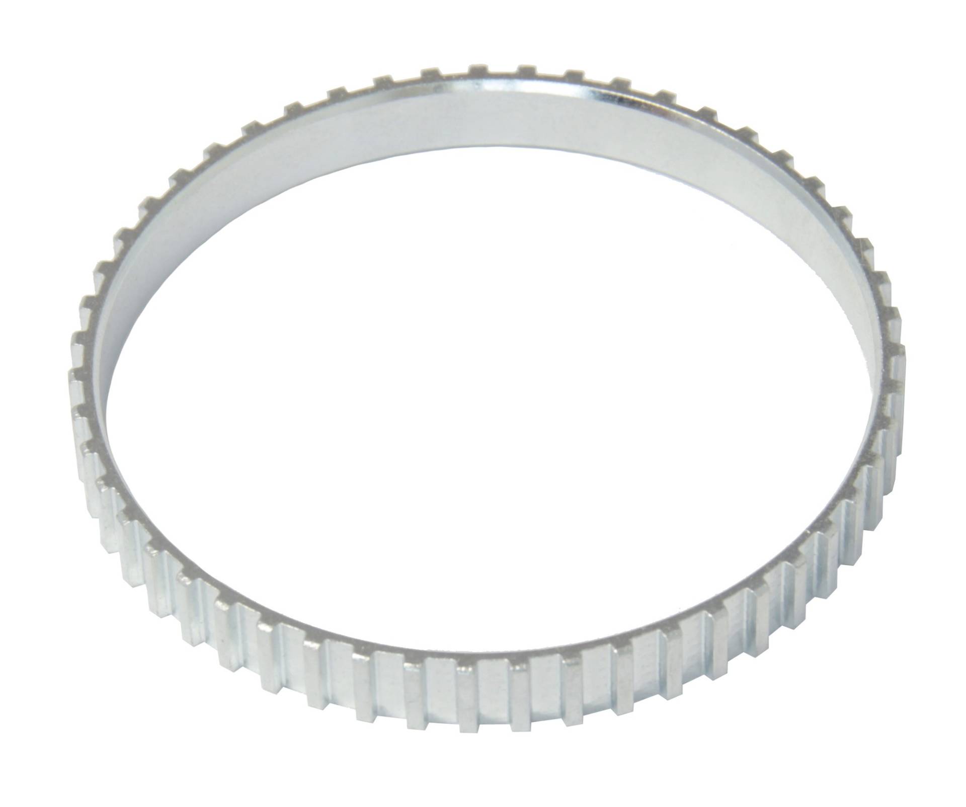 Mapco 76153 ABS Ring Sensorring Mapco 76153 ABS Ring Sensorring von Mapco