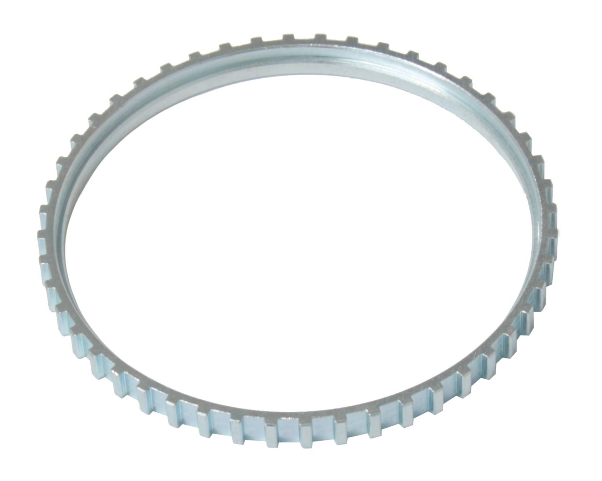 Mapco 76217 ABS Ring Sensorring Mapco 76217 ABS Ring Sensorring von Mapco