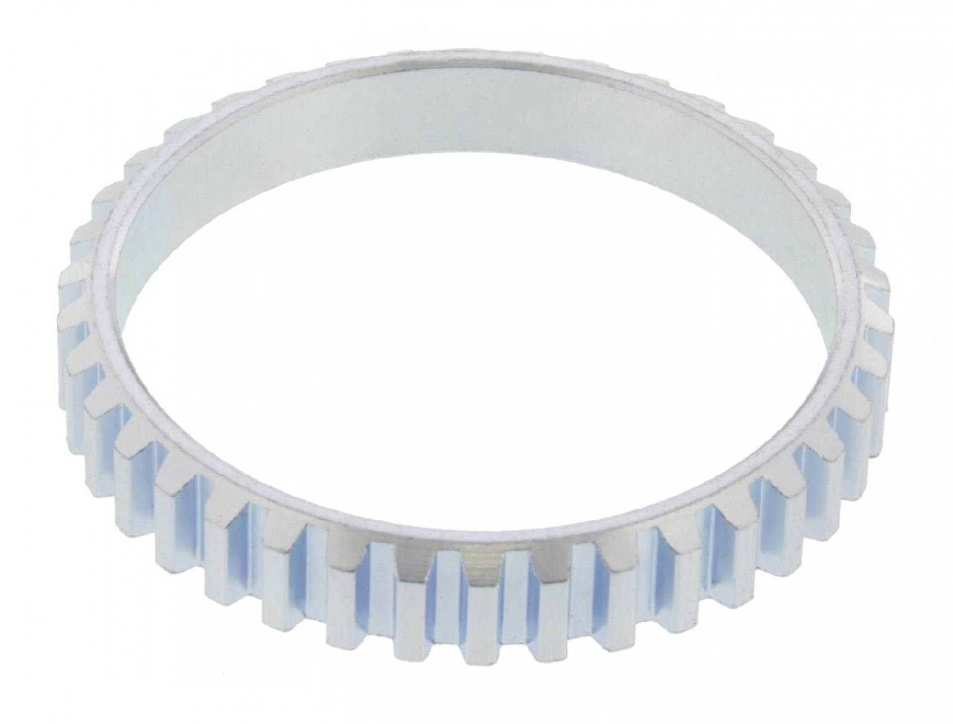 Mapco 76270 ABS Ring Sensorring Mapco 76270 ABS Ring Sensorring von Mapco