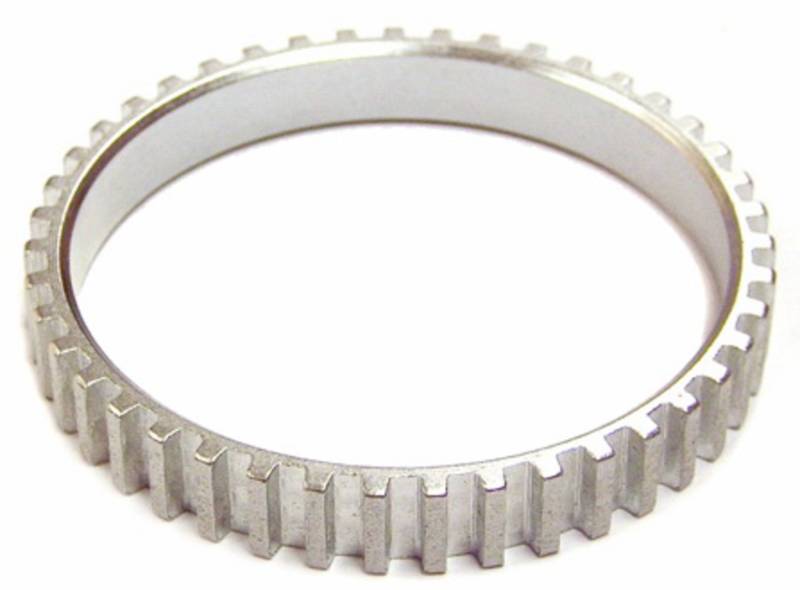 Mapco 76273 ABS Ring Sensorring Mapco 76273 ABS Ring Sensorring von Mapco
