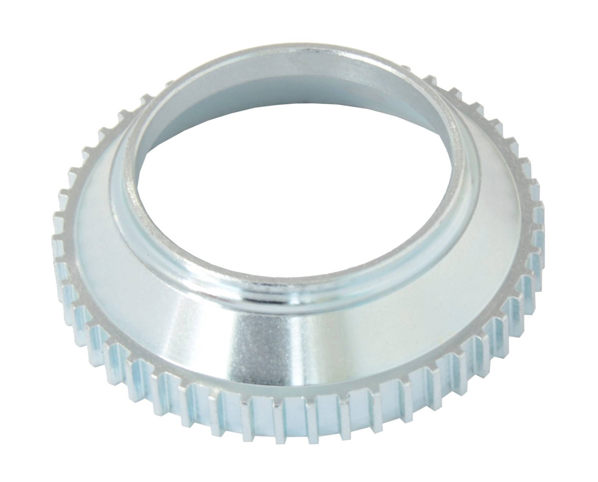 Mapco 76300 ABS Ring Sensorring von Mapco