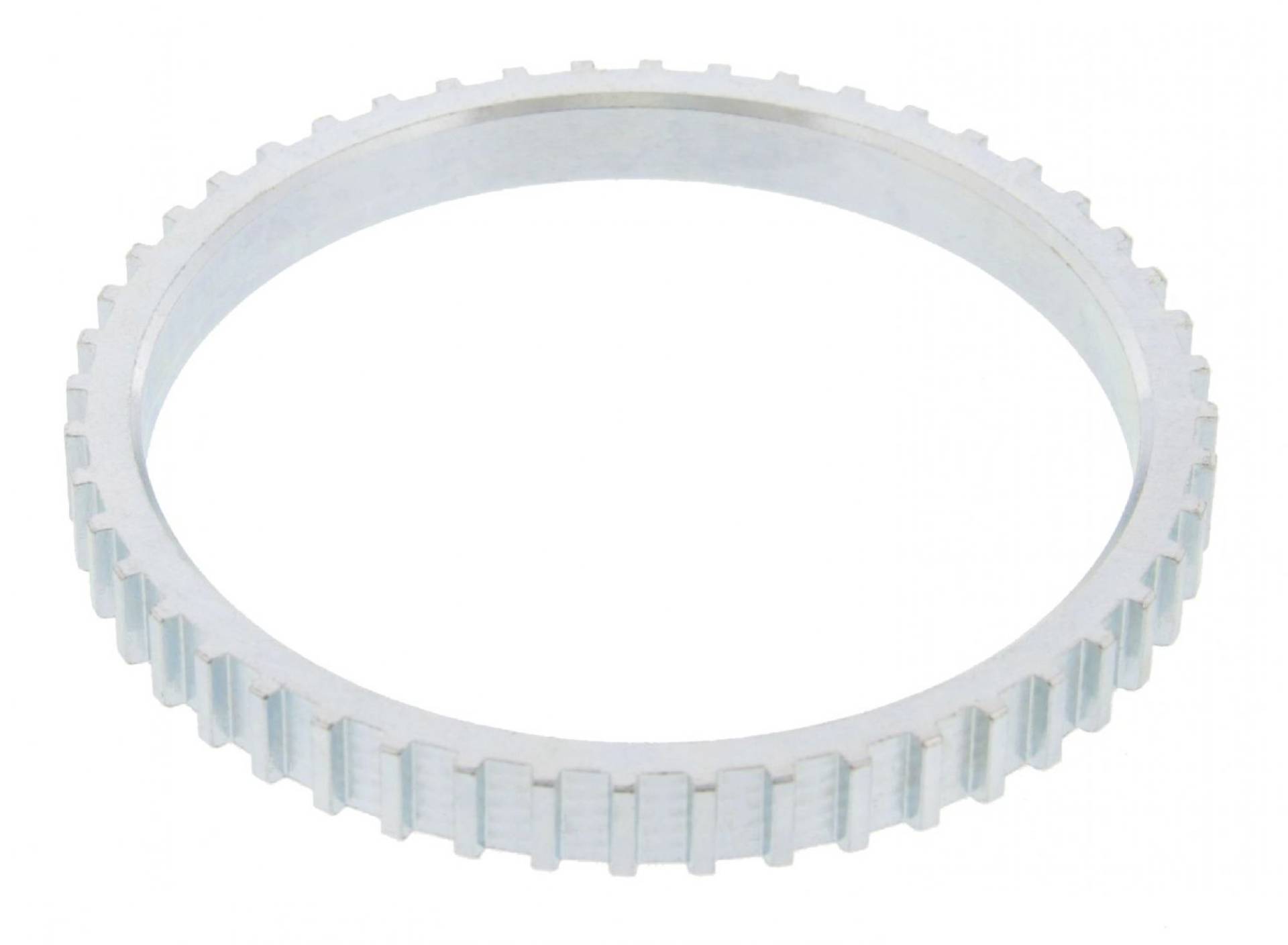 Mapco 76303 ABS Ring Sensorring Mapco 76303 ABS Ring Sensorring von Mapco