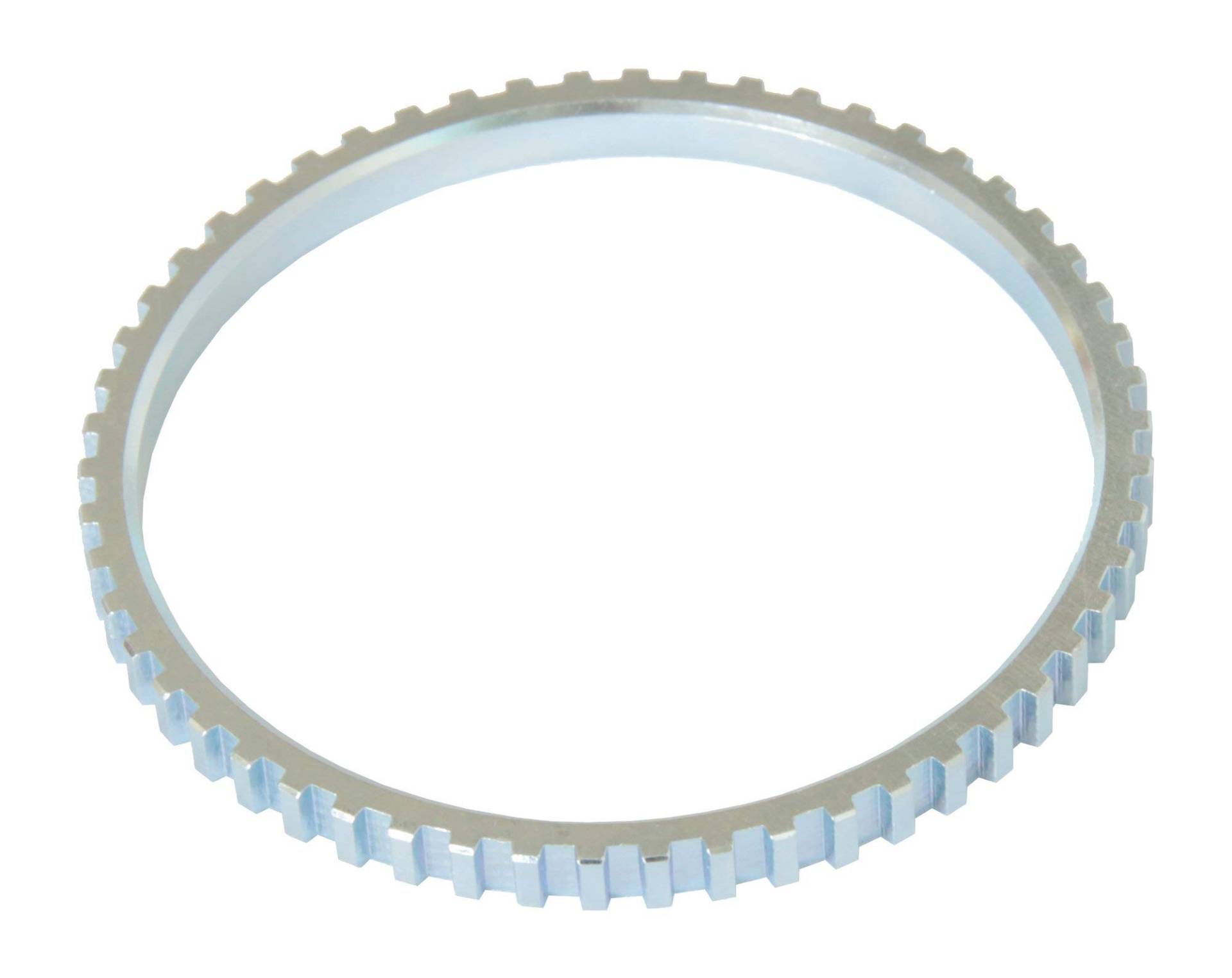 MAPCO 76308 ABS Ring MAPCO 76308 ABS Ring von Mapco