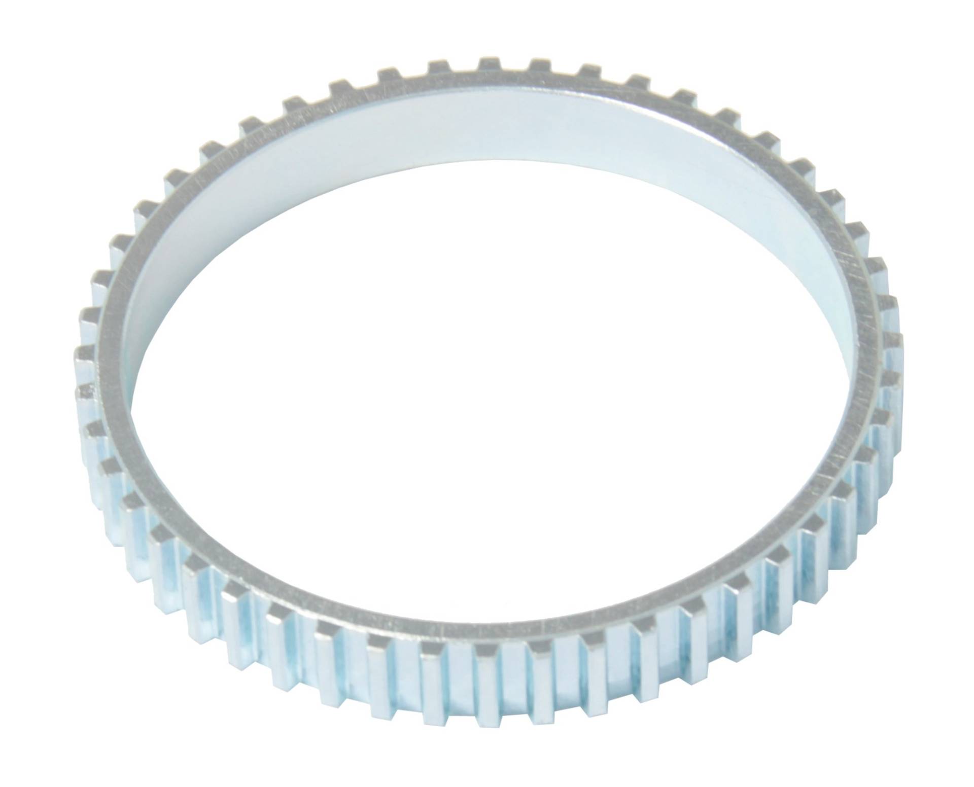 Mapco 76310 ABS Ring Sensorring Mapco 76310 ABS Ring Sensorring von Mapco