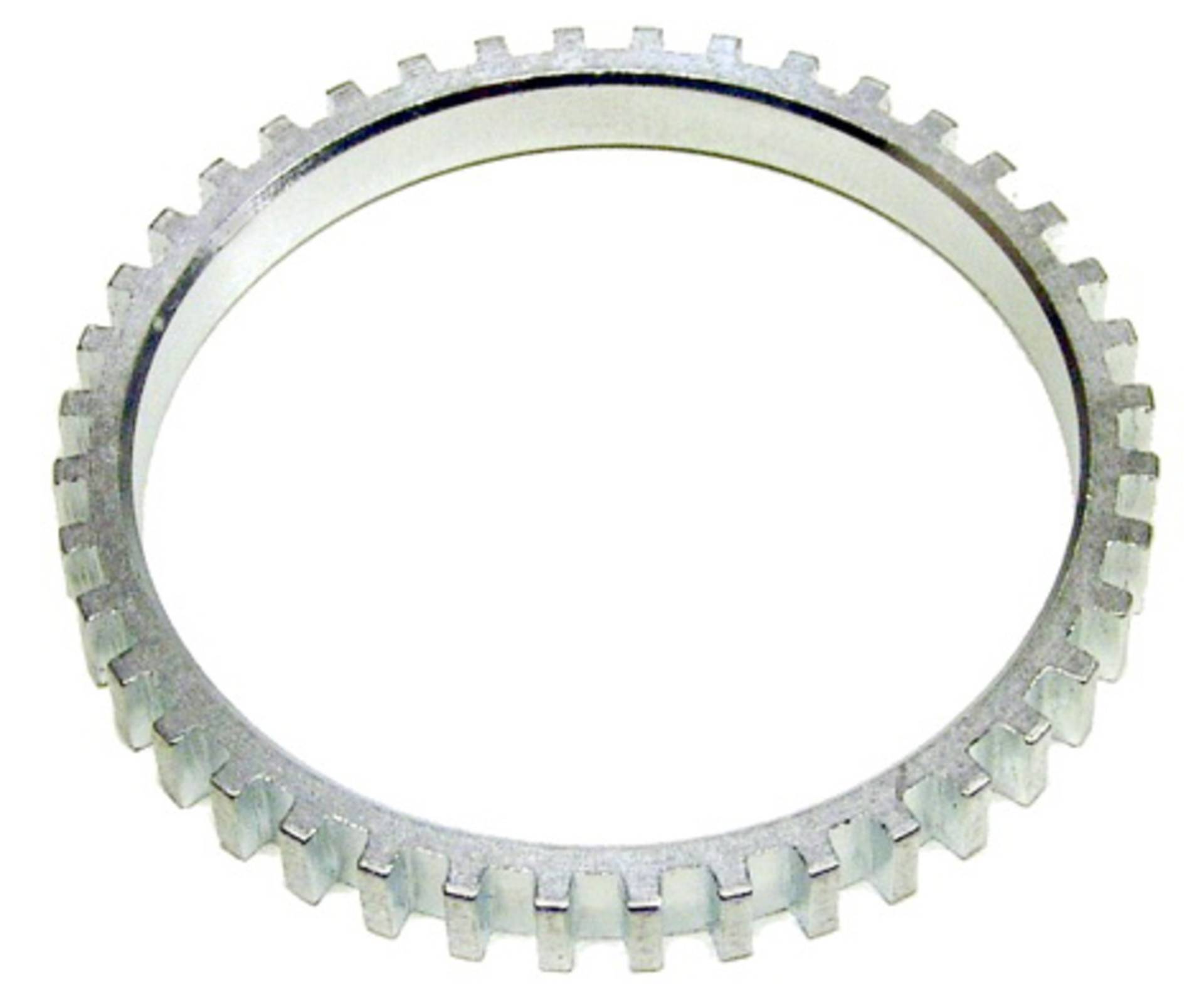Mapco 76502 ABS Ring Sensorring Mapco 76502 ABS Ring Sensorring von Mapco