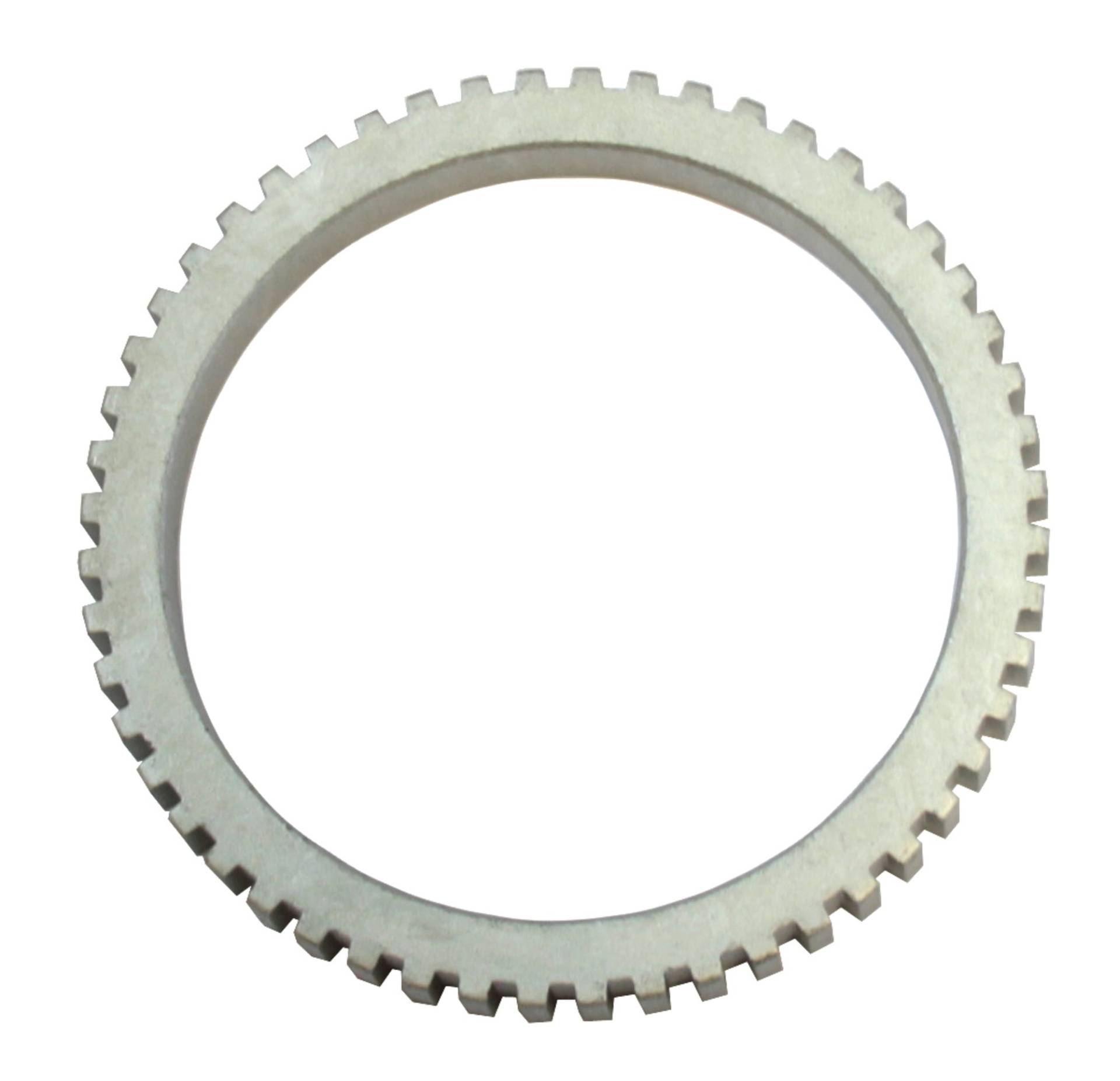 Mapco 76504 ABS Ring Sensorring Mapco 76504 ABS Ring Sensorring von Mapco