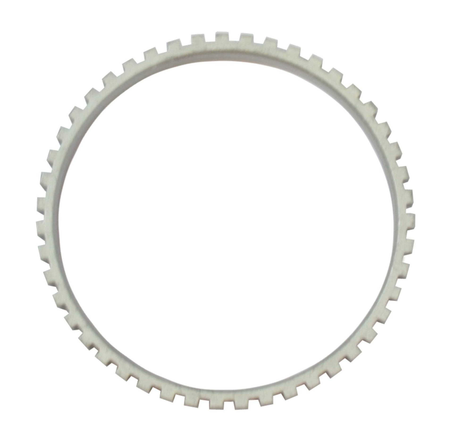 Mapco 76510 ABS Ring Sensorring Mapco 76510 ABS Ring Sensorring von Mapco