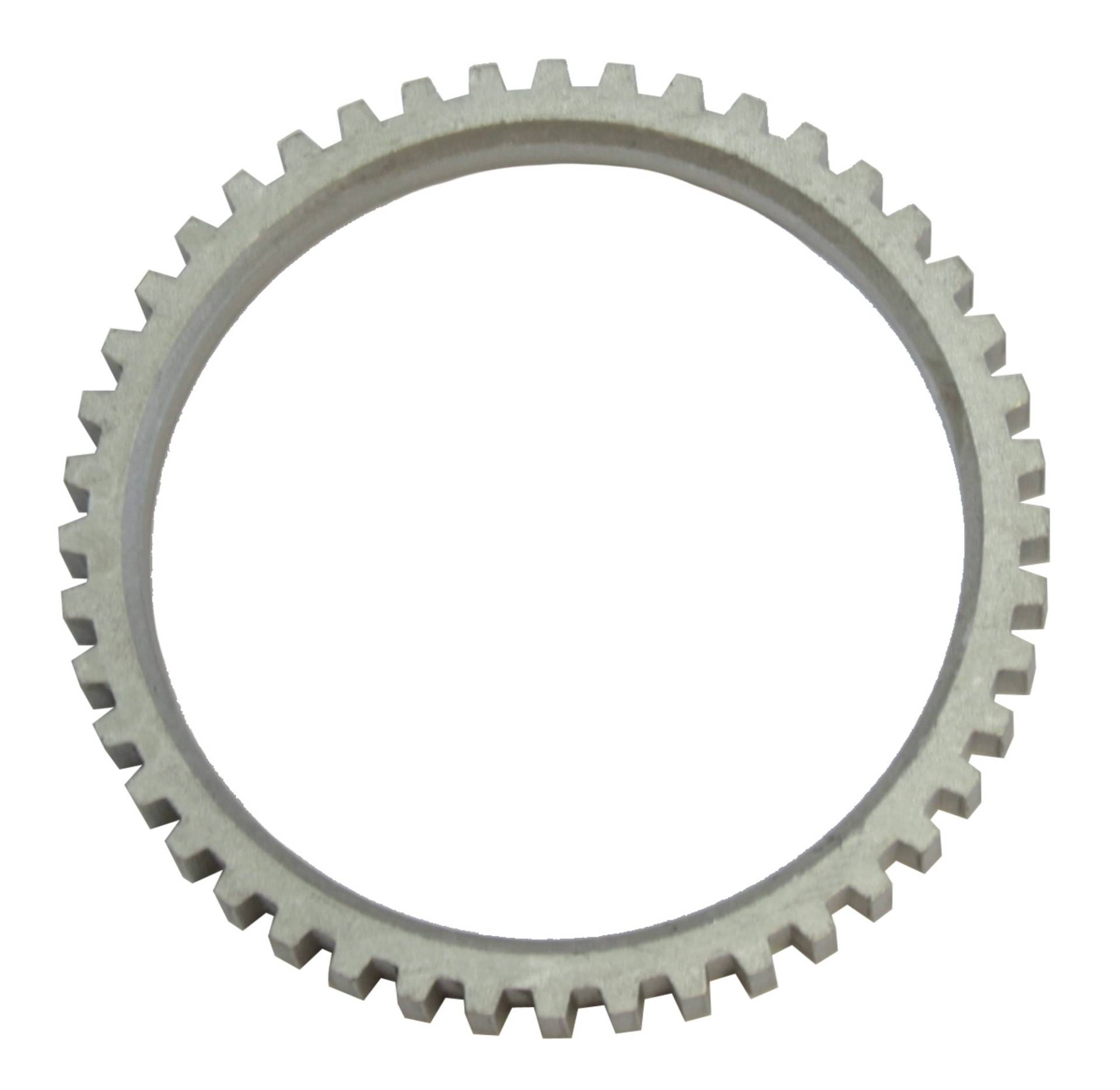 Mapco 76511 ABS Ring Sensorring Mapco 76511 ABS Ring Sensorring von Mapco