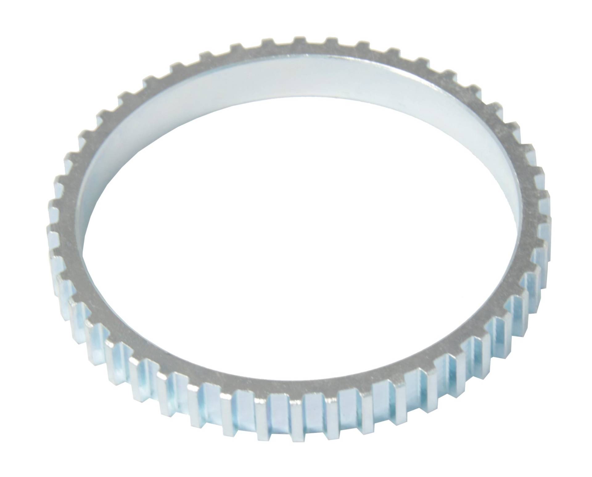 Mapco 76533 ABS Ring Sensorring Mapco 76533 ABS Ring Sensorring von Mapco