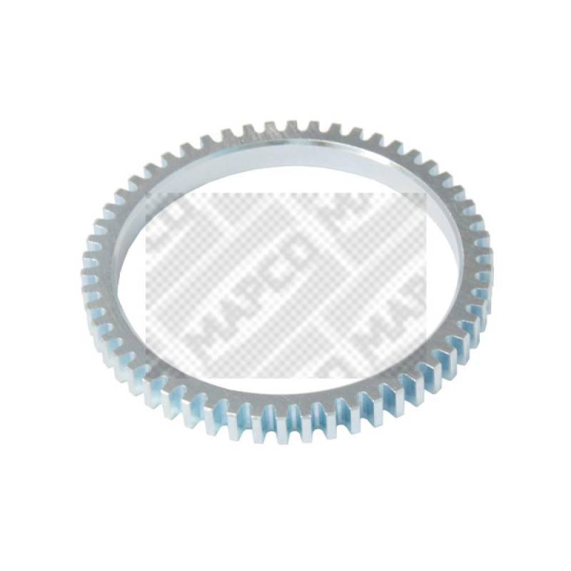 Mapco 76534 ABS Ring Sensorring Mapco 76534 ABS Ring Sensorring von Mapco