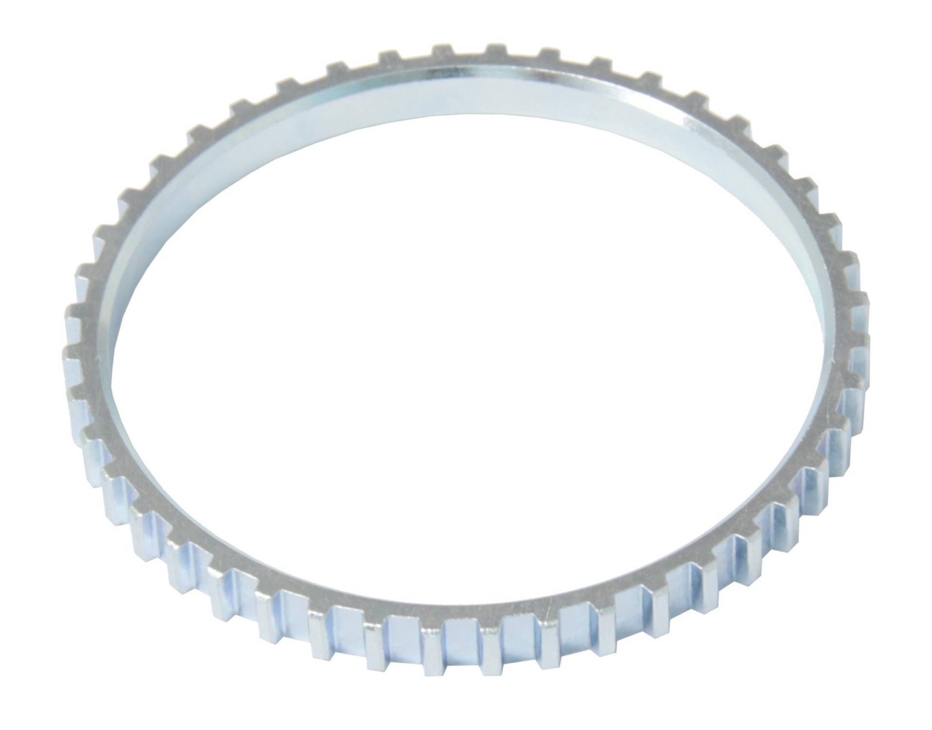 Mapco 76538 ABS Ring Sensorring Mapco 76538 ABS Ring Sensorring von Mapco