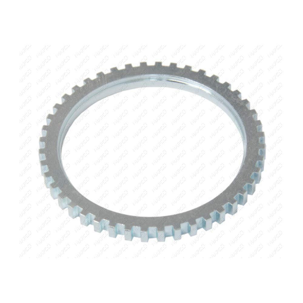 Mapco 76539 ABS Ring Sensorring Mapco 76539 ABS Ring Sensorring von Mapco