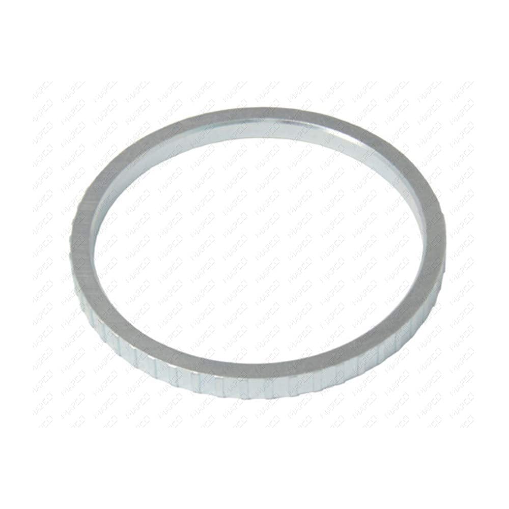 Mapco 76550 ABS Ring Sensorring Mapco 76550 ABS Ring Sensorring von Mapco