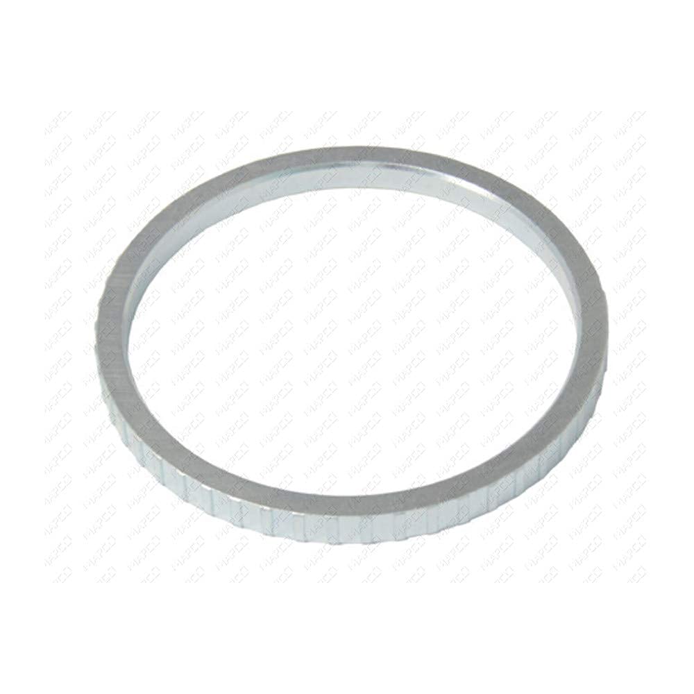 Mapco 76550 ABS Ring Sensorring von Mapco