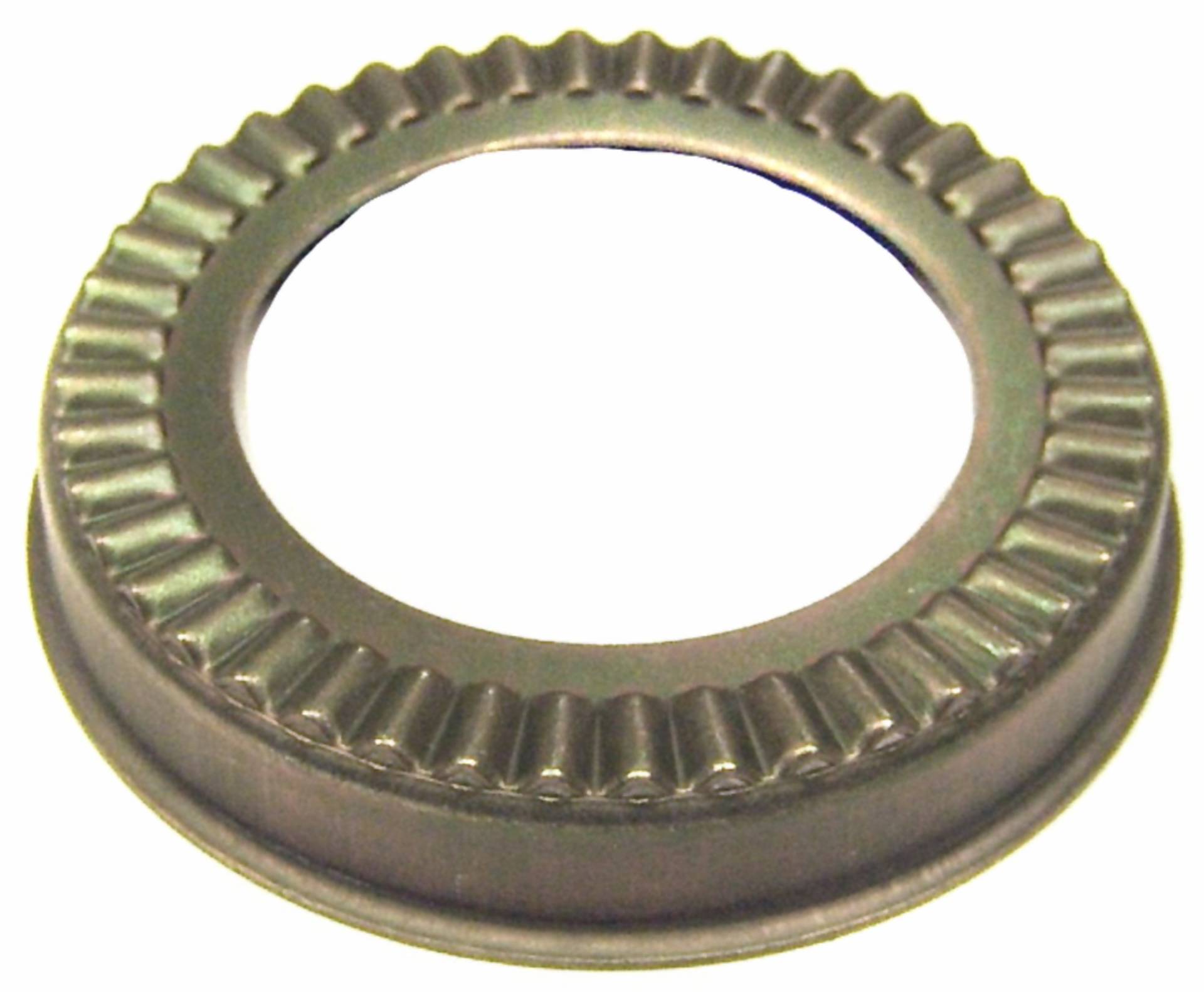 Mapco 76600 ABS Ring Sensorring Mapco 76600 ABS Ring Sensorring von Mapco
