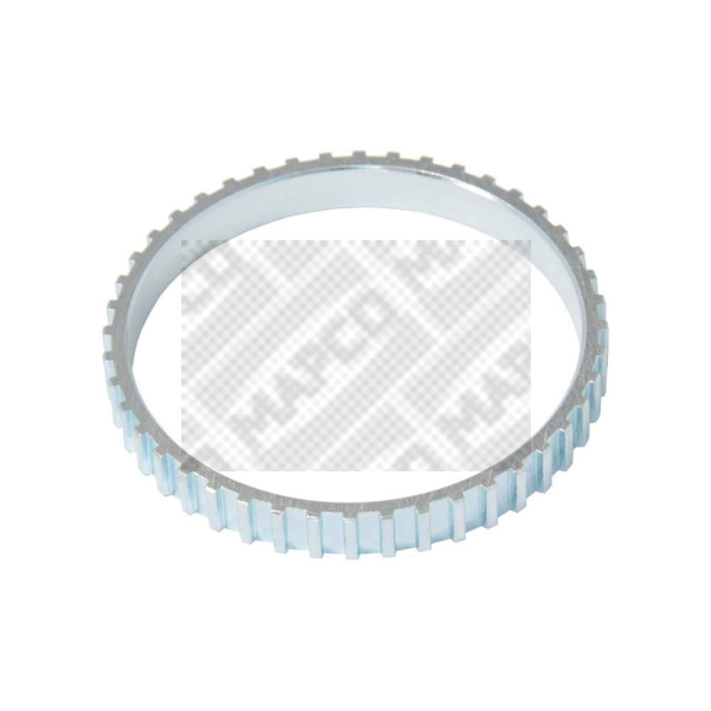 Mapco 76602 ABS Ring Sensorring Mapco 76602 ABS Ring Sensorring von Mapco