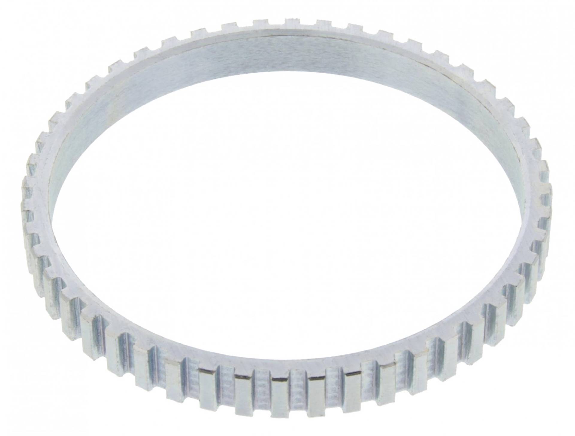 Mapco 76605 ABS Ring Sensorring Mapco 76605 ABS Ring Sensorring von Mapco