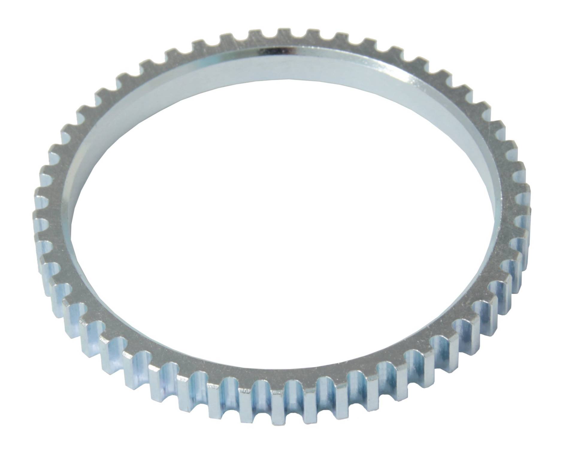 Mapco 76606 ABS Ring Sensorring Mapco 76606 ABS Ring Sensorring von Mapco
