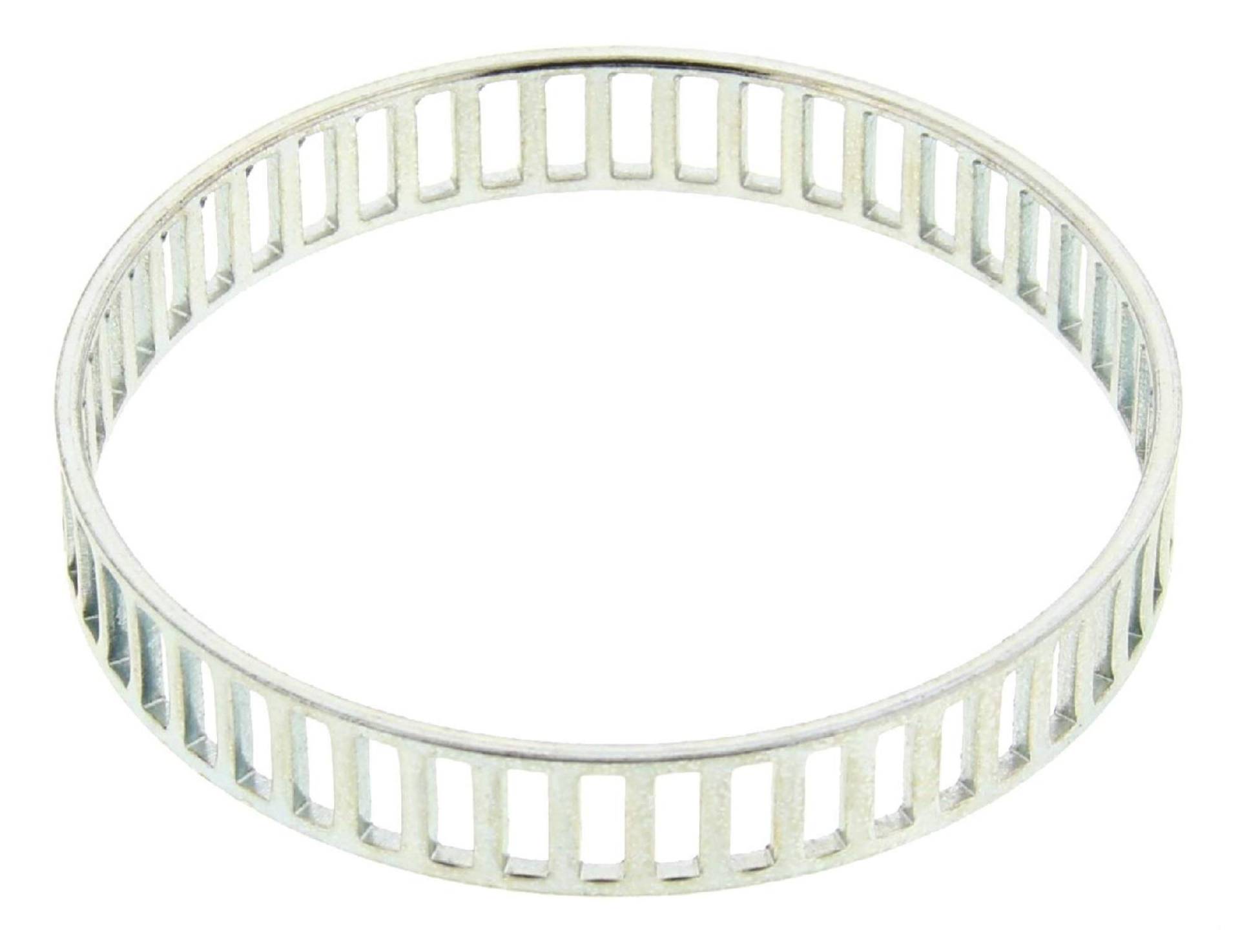 Mapco 76676 ABS Ring Sensorring Mapco 76676 ABS Ring Sensorring von Mapco