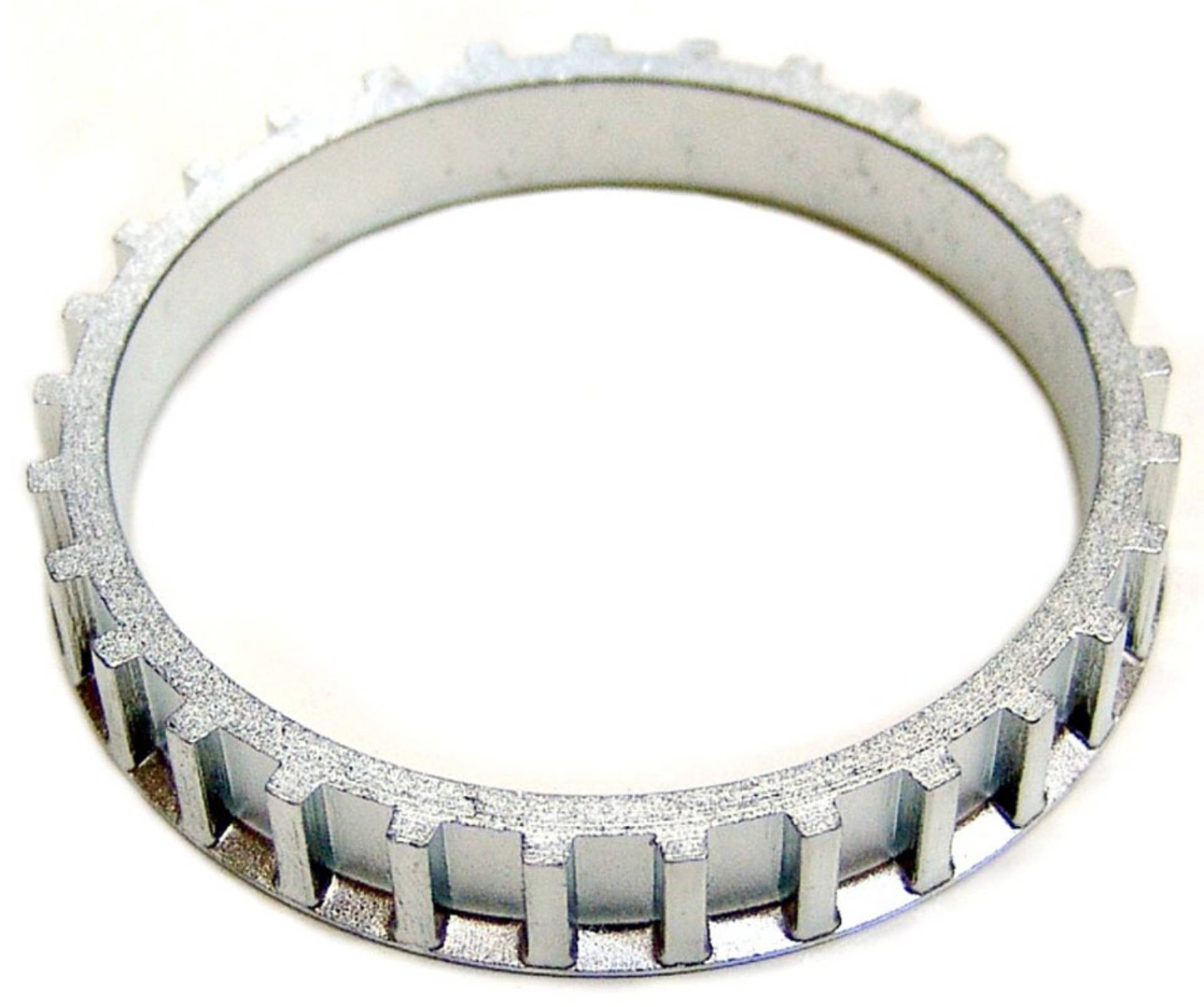 Mapco 76704 ABS Ring Sensorring Mapco 76704 ABS Ring Sensorring von Mapco