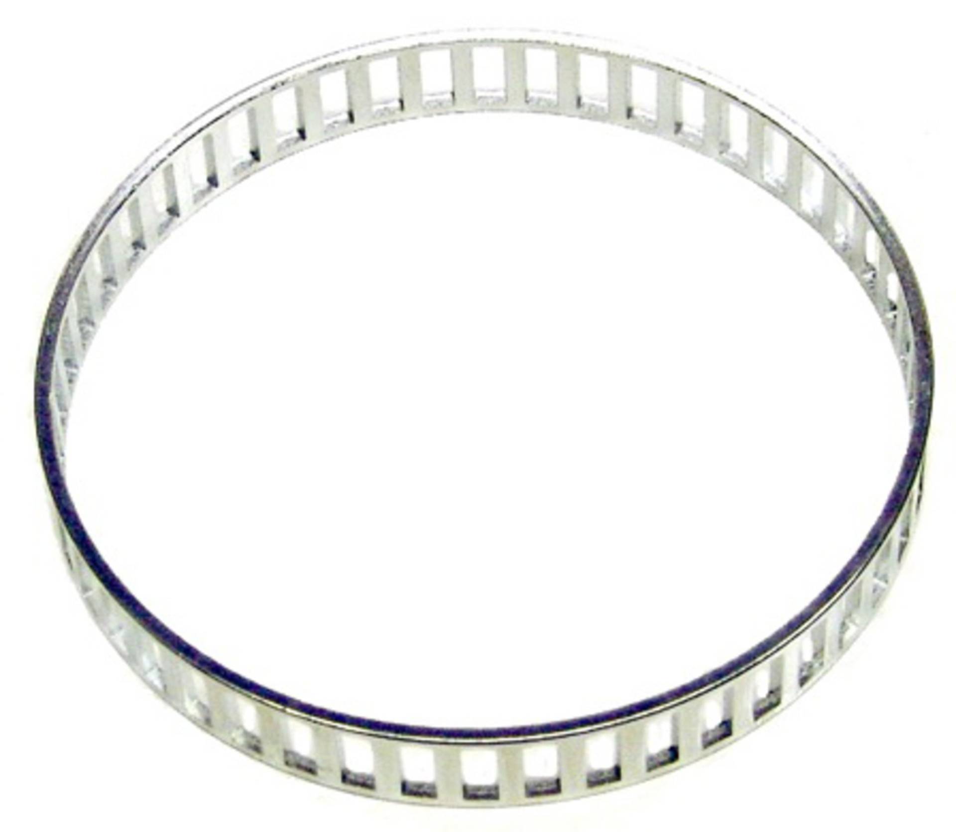 Mapco 76820 ABS Ring Sensorring von Mapco