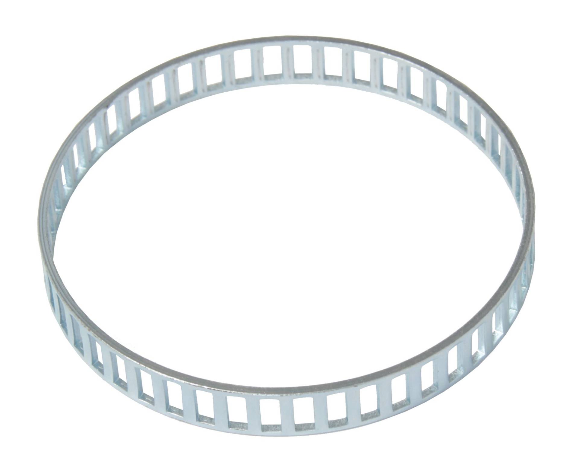 Mapco 76844 ABS Ring Sensorring Mapco 76844 ABS Ring Sensorring von Mapco
