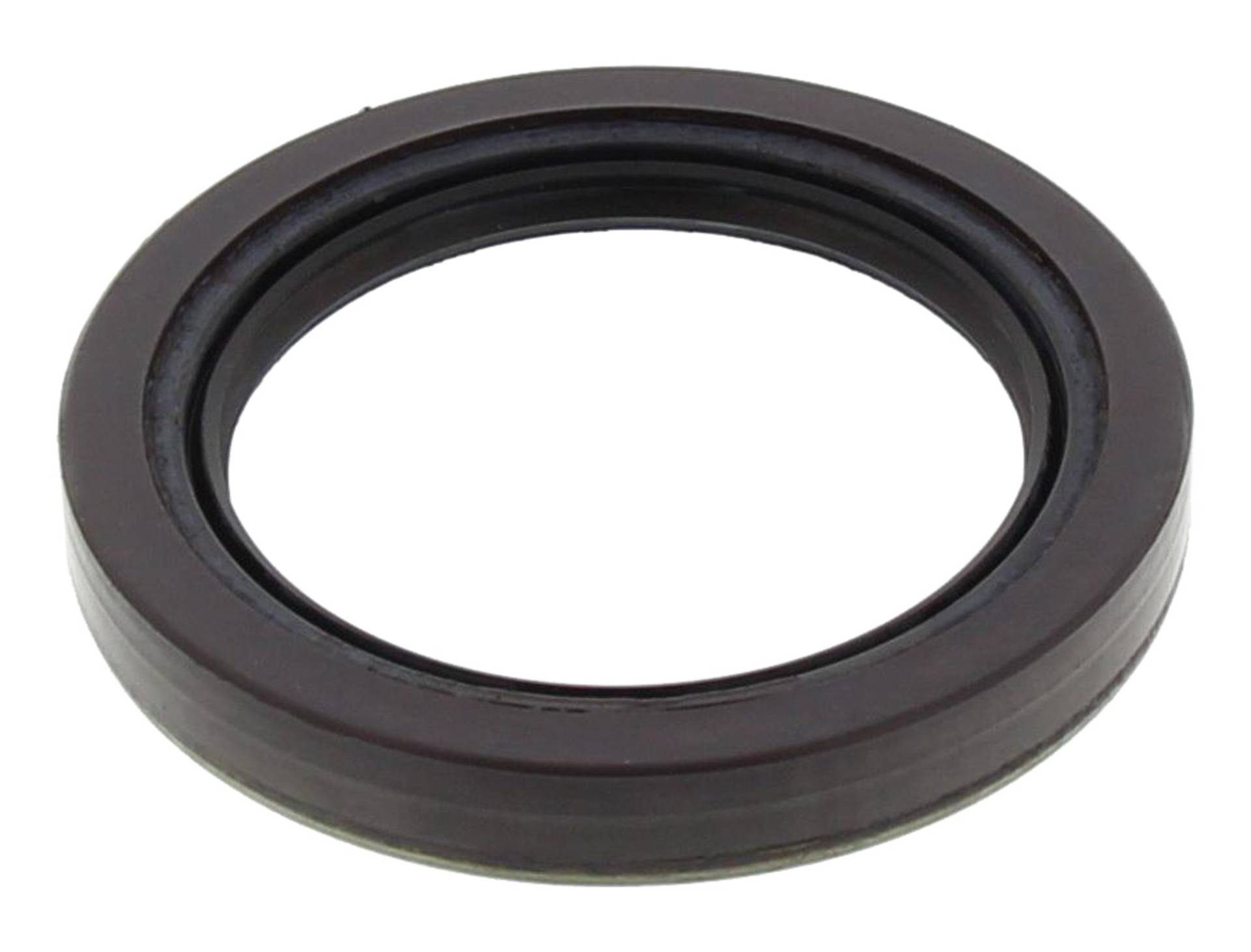 Mapco 76850 ABS Ring Sensorring Mapco 76850 ABS Ring Sensorring von Mapco