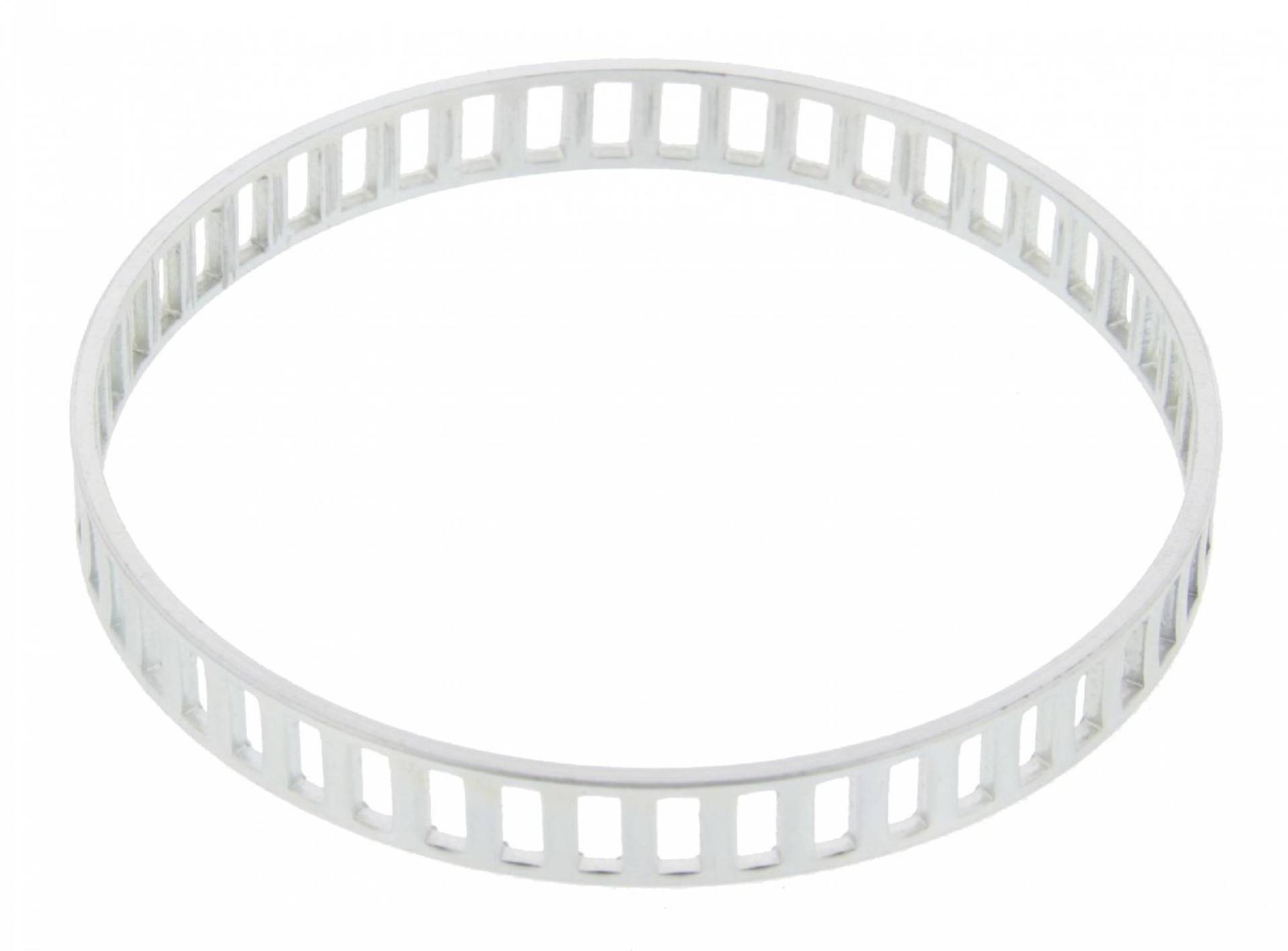 Mapco 76852 ABS Ring Sensorring Mapco 76852 ABS Ring Sensorring von Mapco