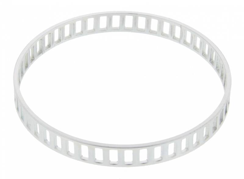 Mapco 76852 ABS Ring Sensorring von Mapco