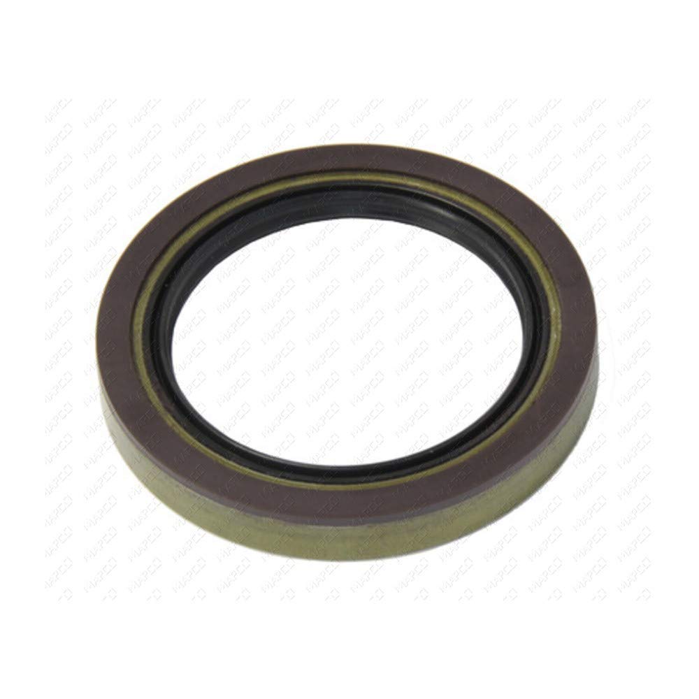 Mapco 76853 ABS Ring Sensorring Mapco 76853 ABS Ring Sensorring von Mapco