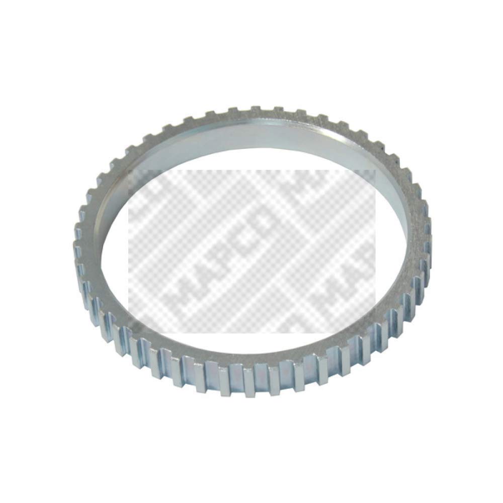 Mapco 76984 ABS Ring Sensorring Mapco 76984 ABS Ring Sensorring von Mapco