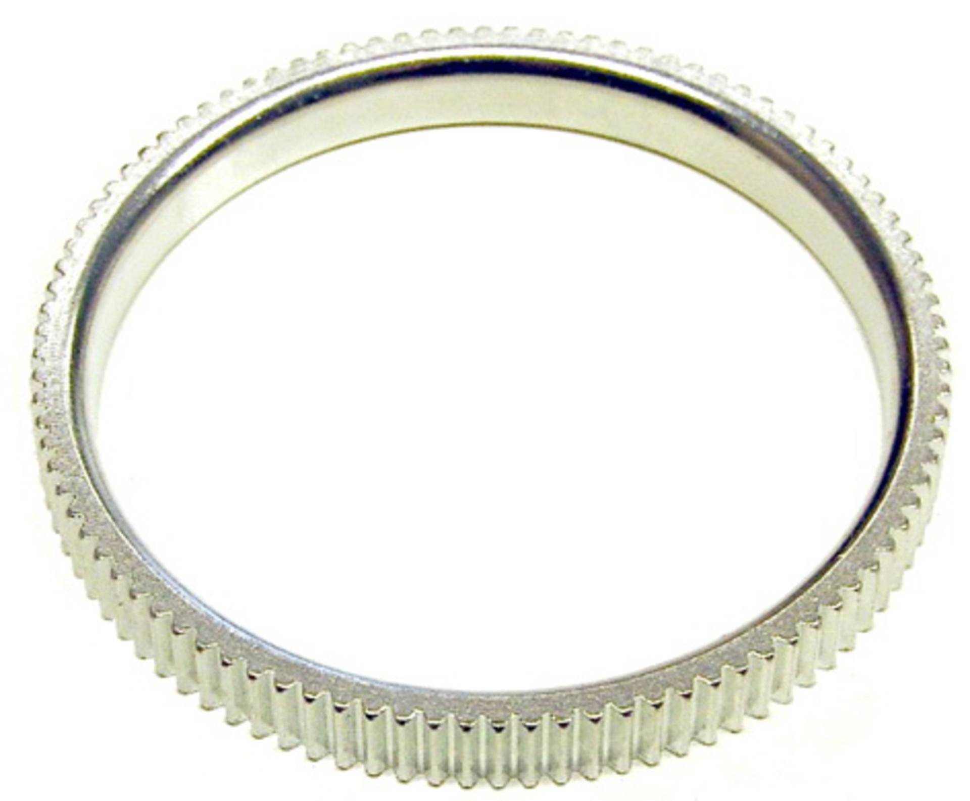 Mapco 76989 ABS Ring Sensorring Mapco 76989 ABS Ring Sensorring von Mapco