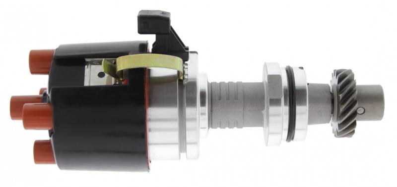 Mapco 80352 Zündverteiler von Mapco