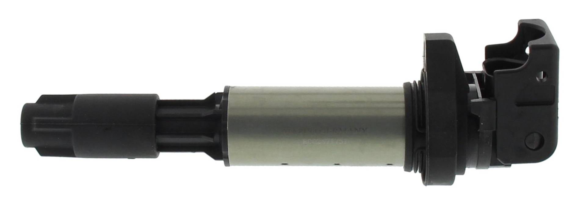 Mapco 80602 Zündspule Mapco 80602 Zündspule von Mapco