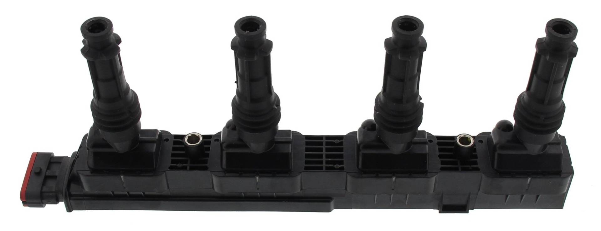 Mapco 80620 Zündspule Mapco 80620 Zündspule von Mapco