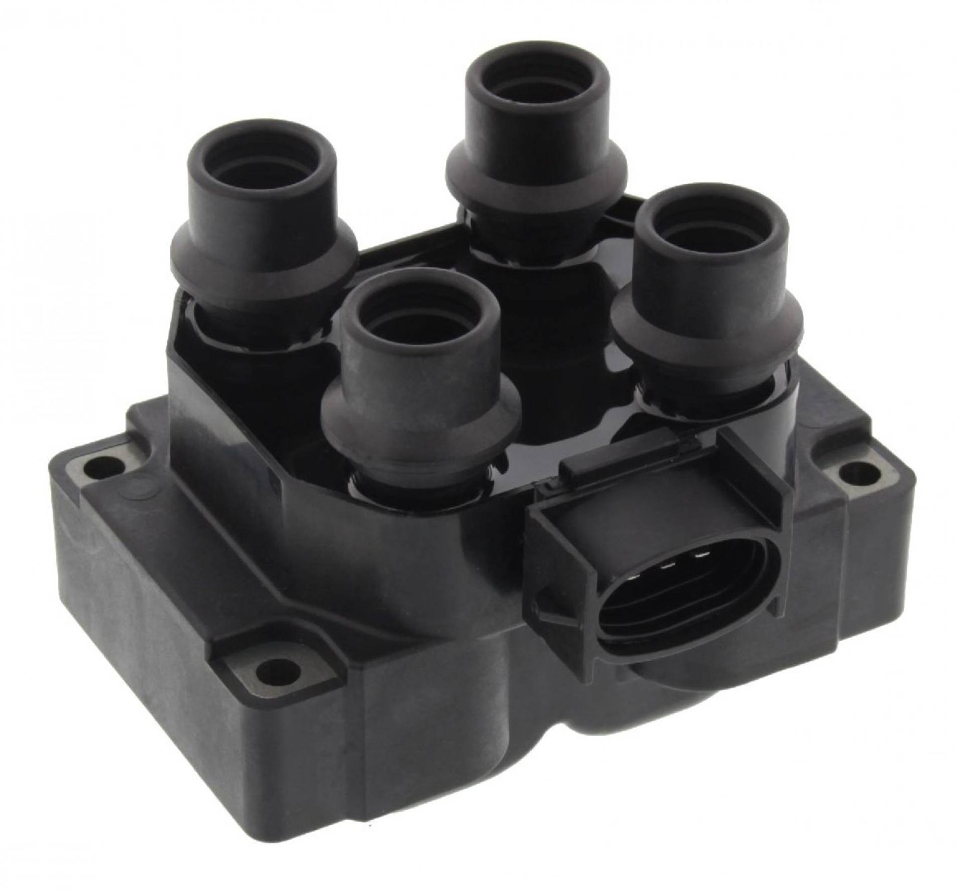 Mapco 80751 Zündspule Mapco 80751 Zündspule von Mapco