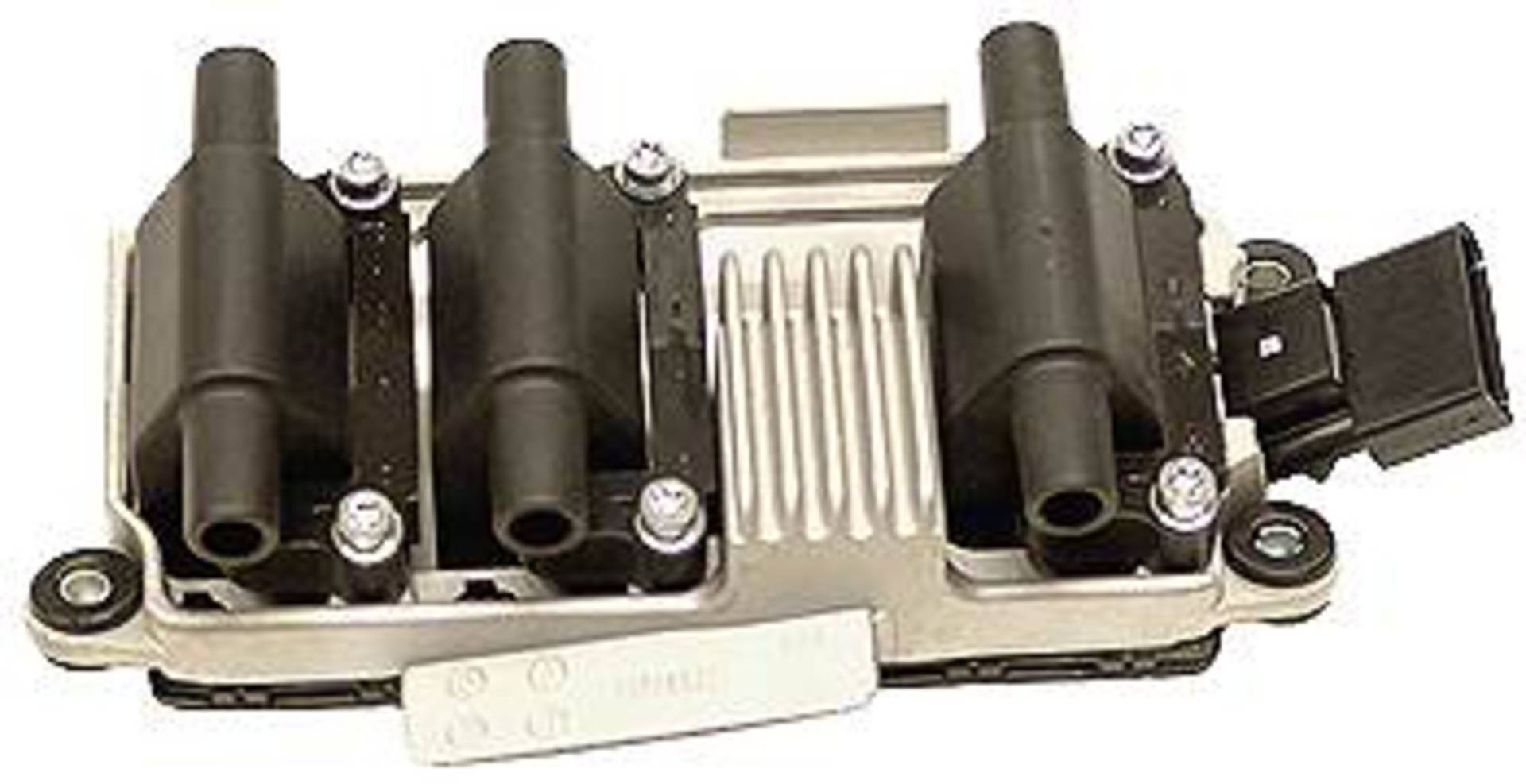 Mapco 80890 Zündspule Mapco 80890 Zündspule von Mapco