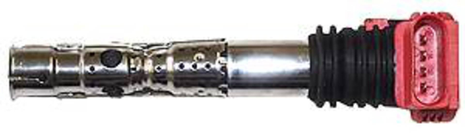 Mapco 80894 Zündspule Mapco 80894 Zündspule von Mapco