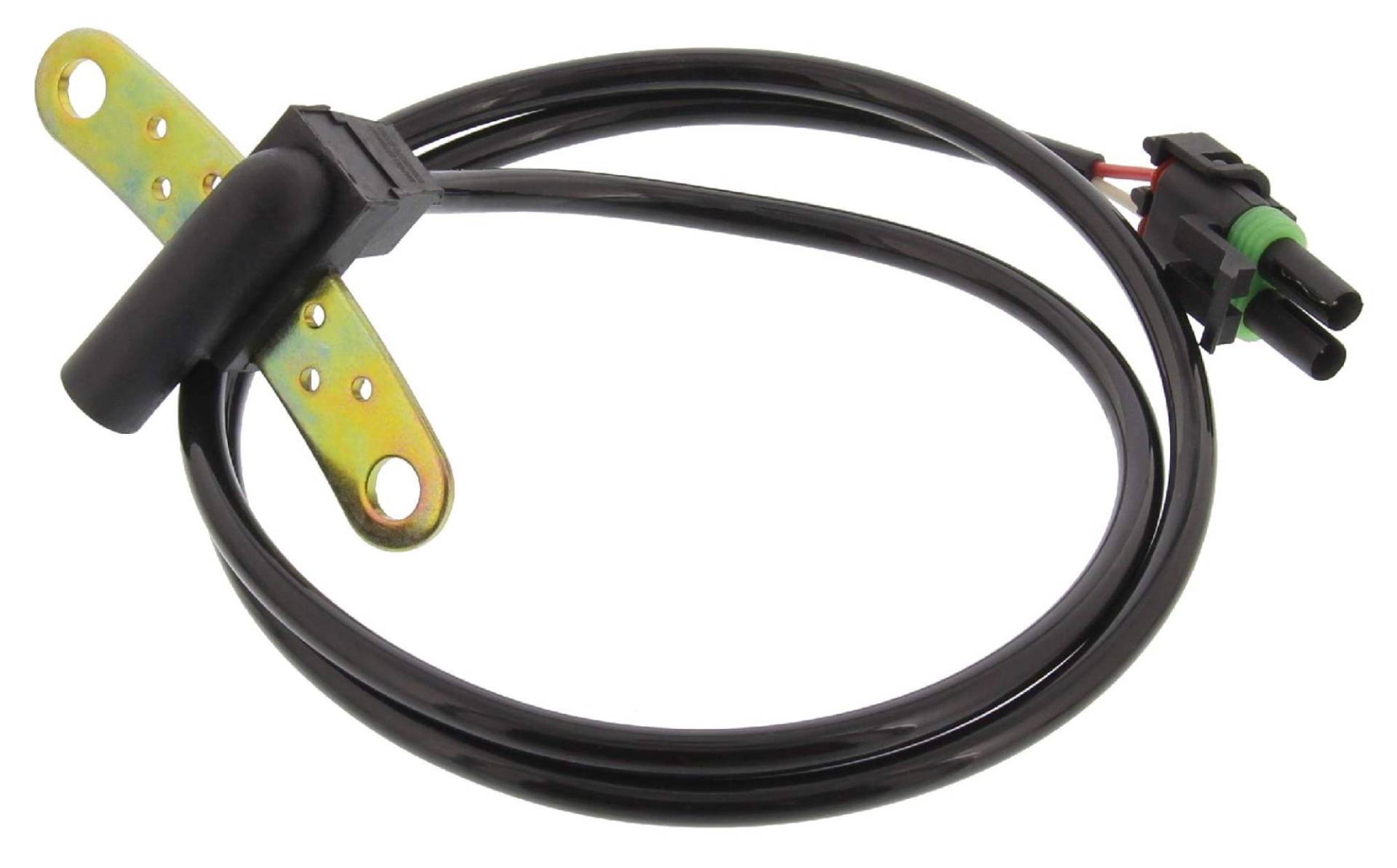 Mapco 82301 Kurbelwellensensor Mapco 82301 Kurbelwellensensor von Mapco