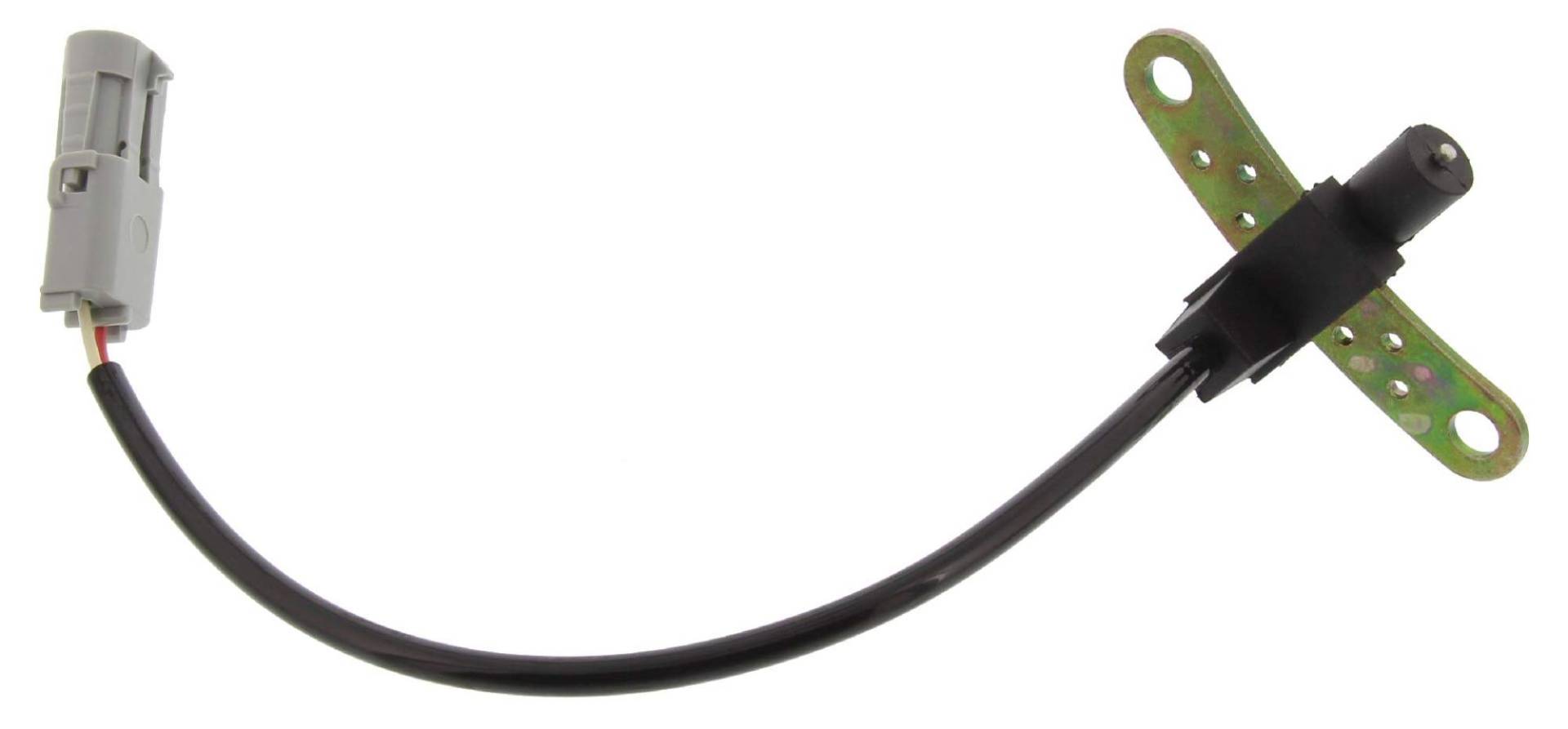 Mapco 82306 Kurbelwellensensor Mapco 82306 Kurbelwellensensor von Mapco