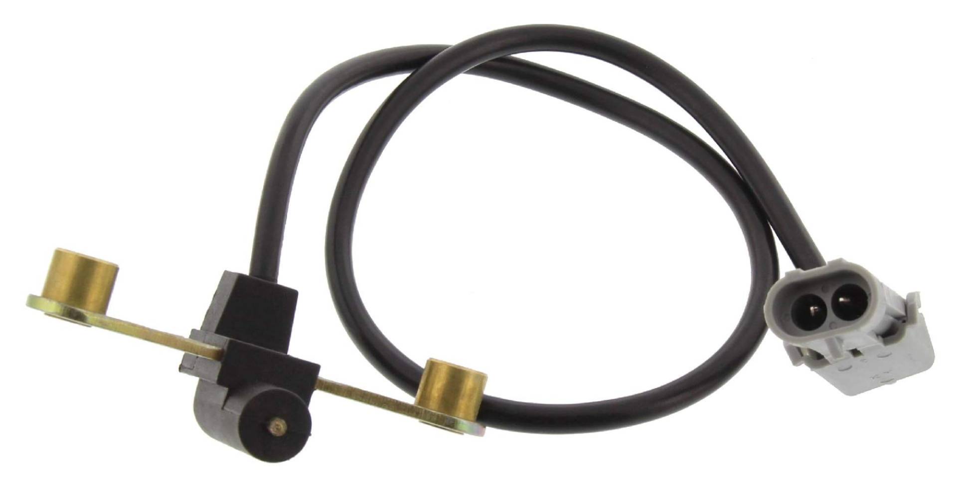 Mapco 82308 Kurbelwellensensor Mapco 82308 Kurbelwellensensor von Mapco