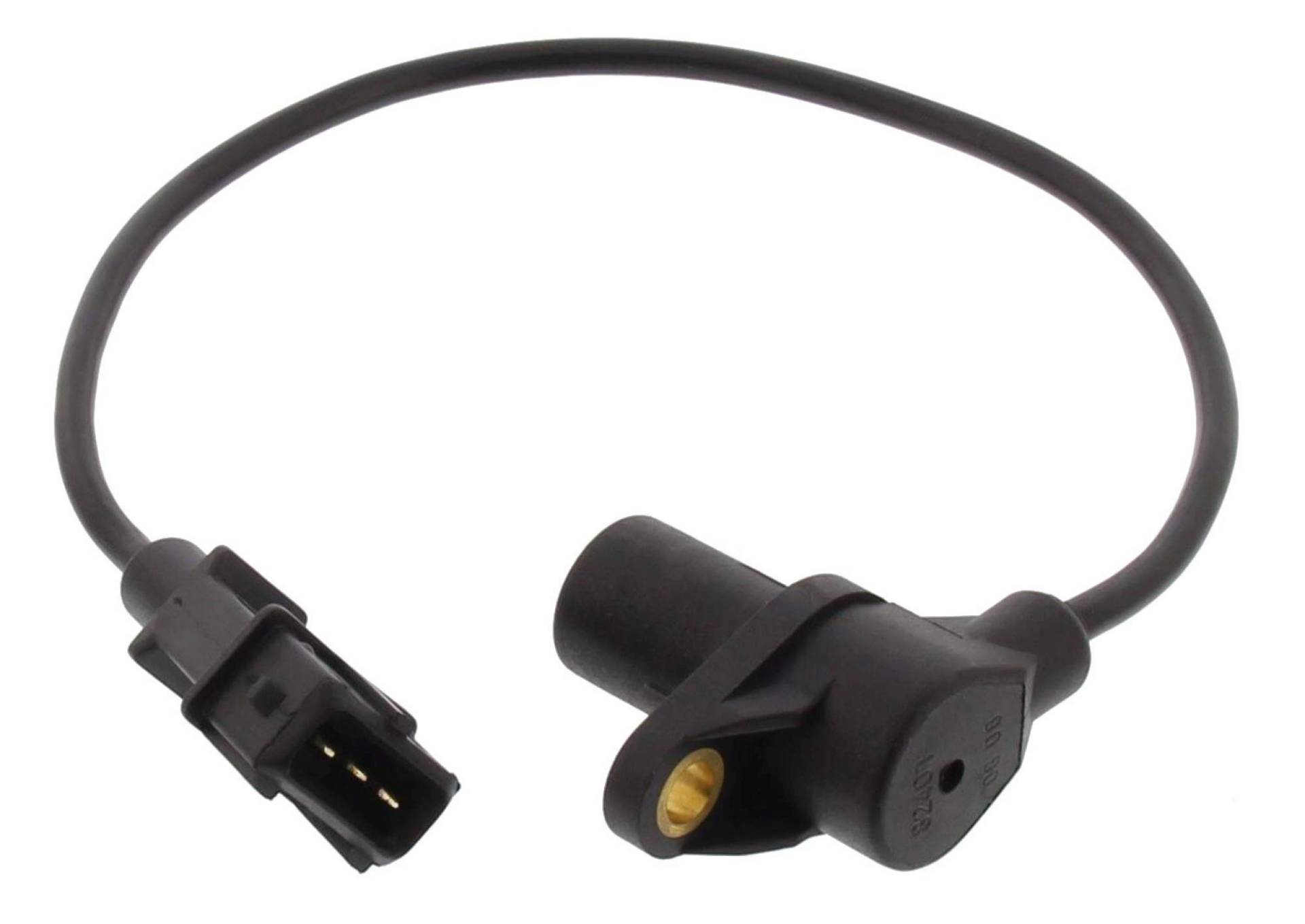 Mapco 82401 Kurbelwellensensor Mapco 82401 Kurbelwellensensor von Mapco