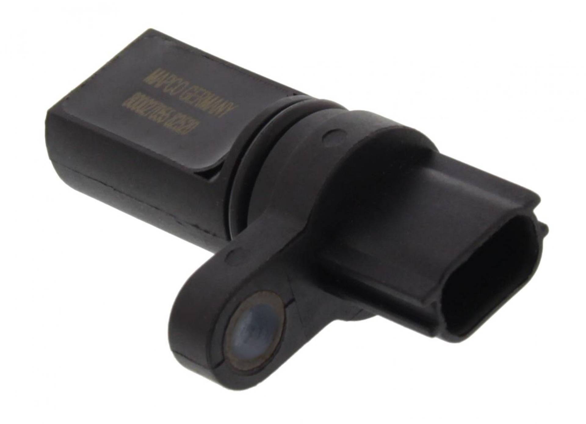 Mapco 82520 Kurbelwellensensor Mapco 82520 Kurbelwellensensor von Mapco