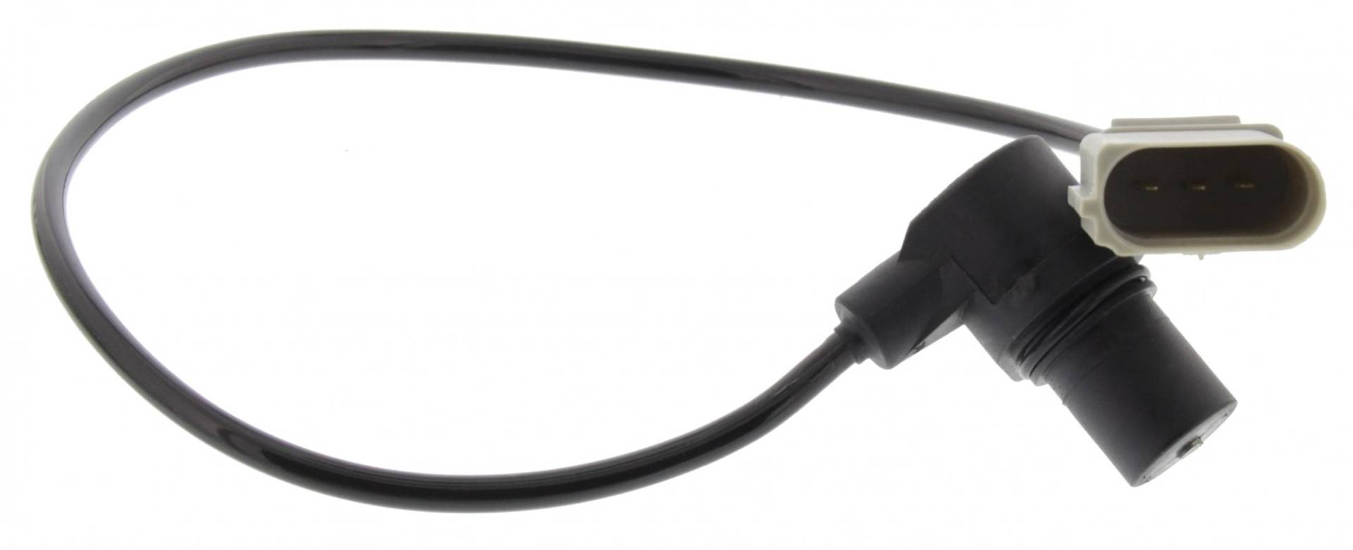 Mapco 82806 Kurbelwellensensor Mapco 82806 Kurbelwellensensor von Mapco