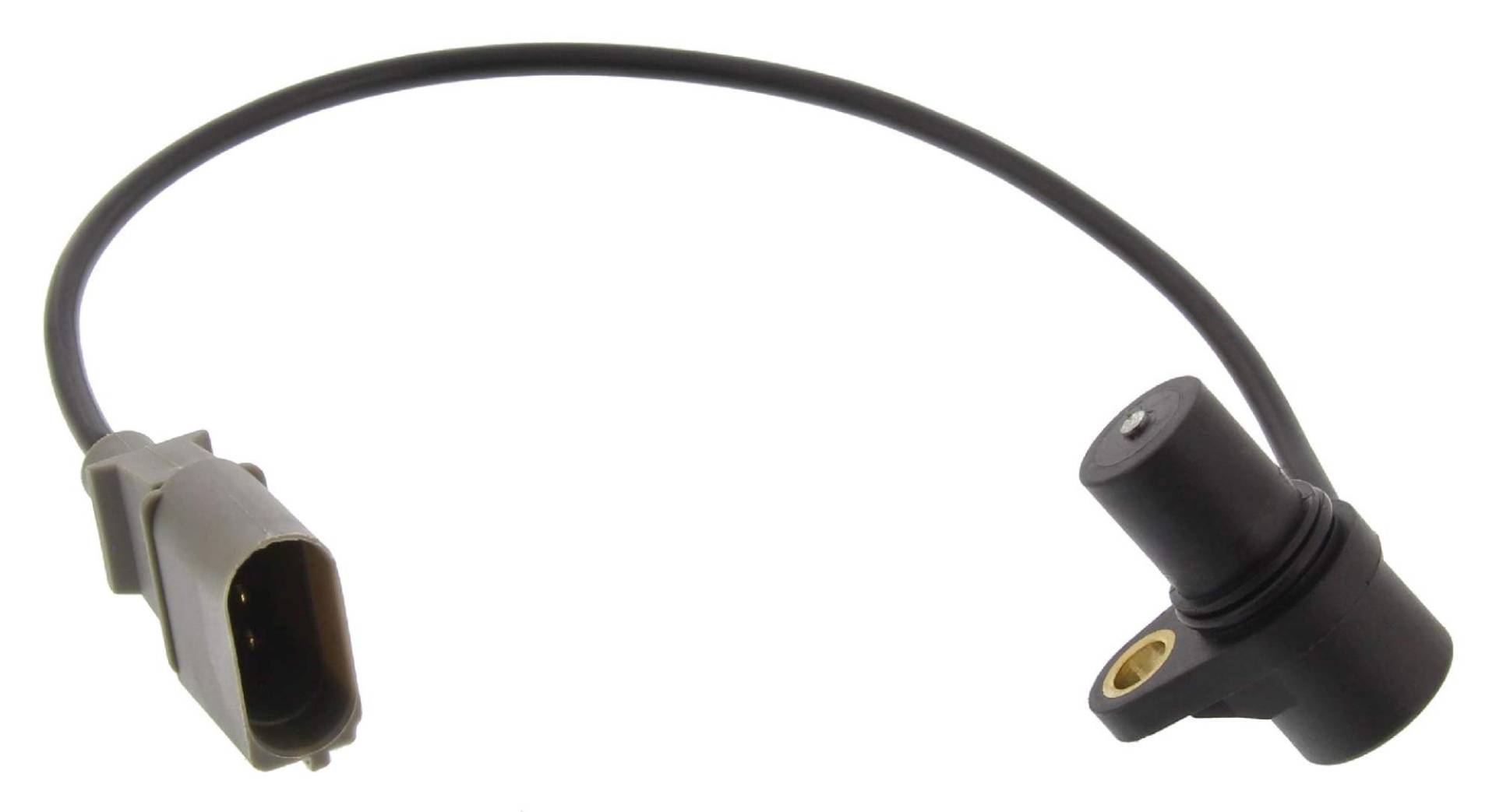Mapco 82807 Kurbelwellensensor Mapco 82807 Kurbelwellensensor von Mapco