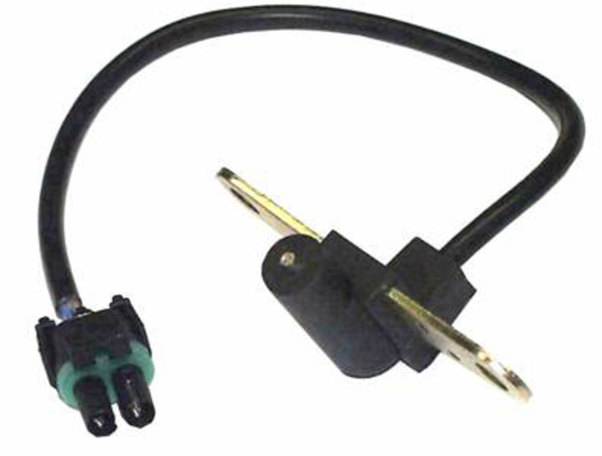 Mapco 82910 Kurbelwellensensor Mapco 82910 Kurbelwellensensor von Mapco