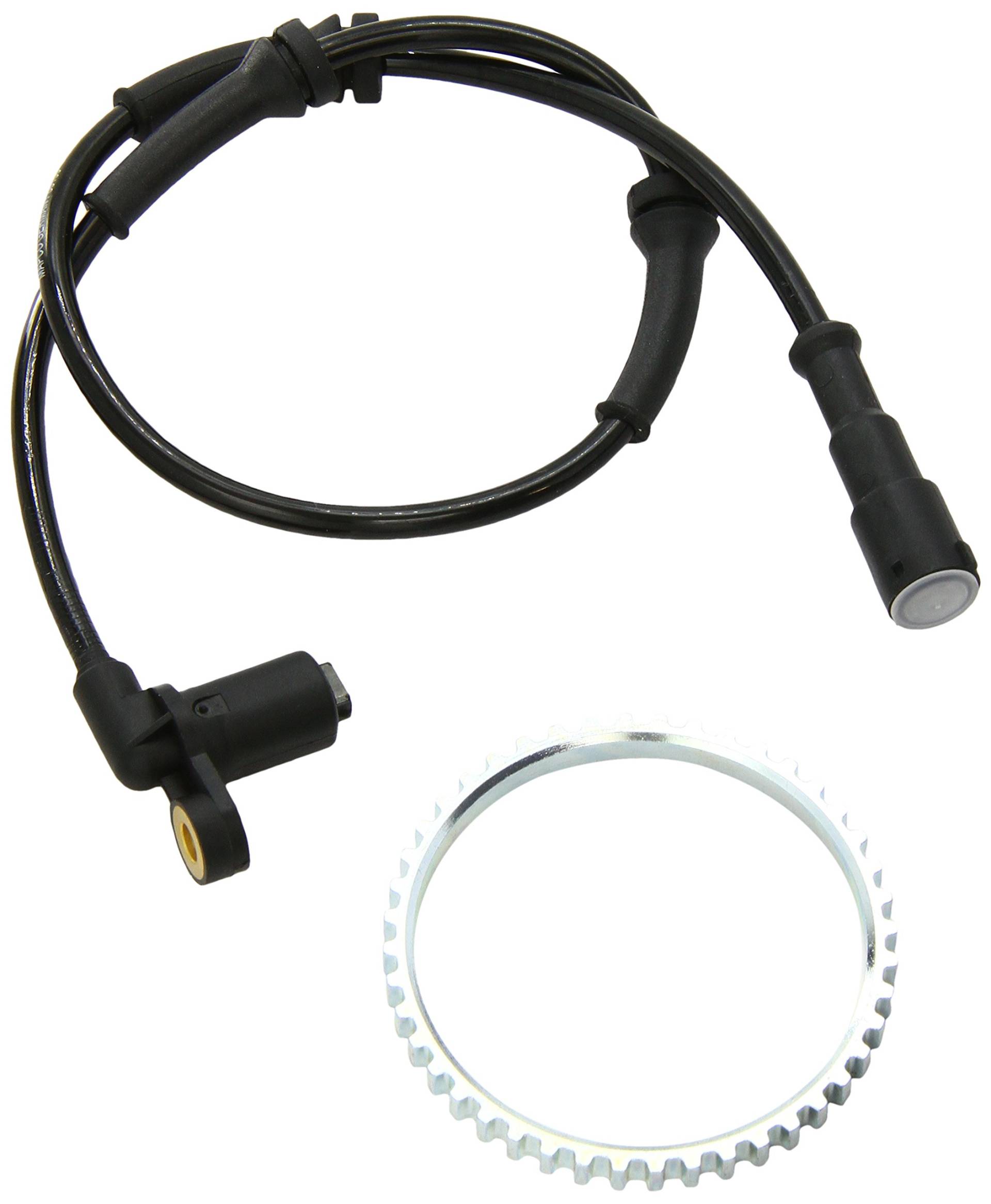 Mapco 86100/7 ABS Sensor + ABS Ring von Mapco